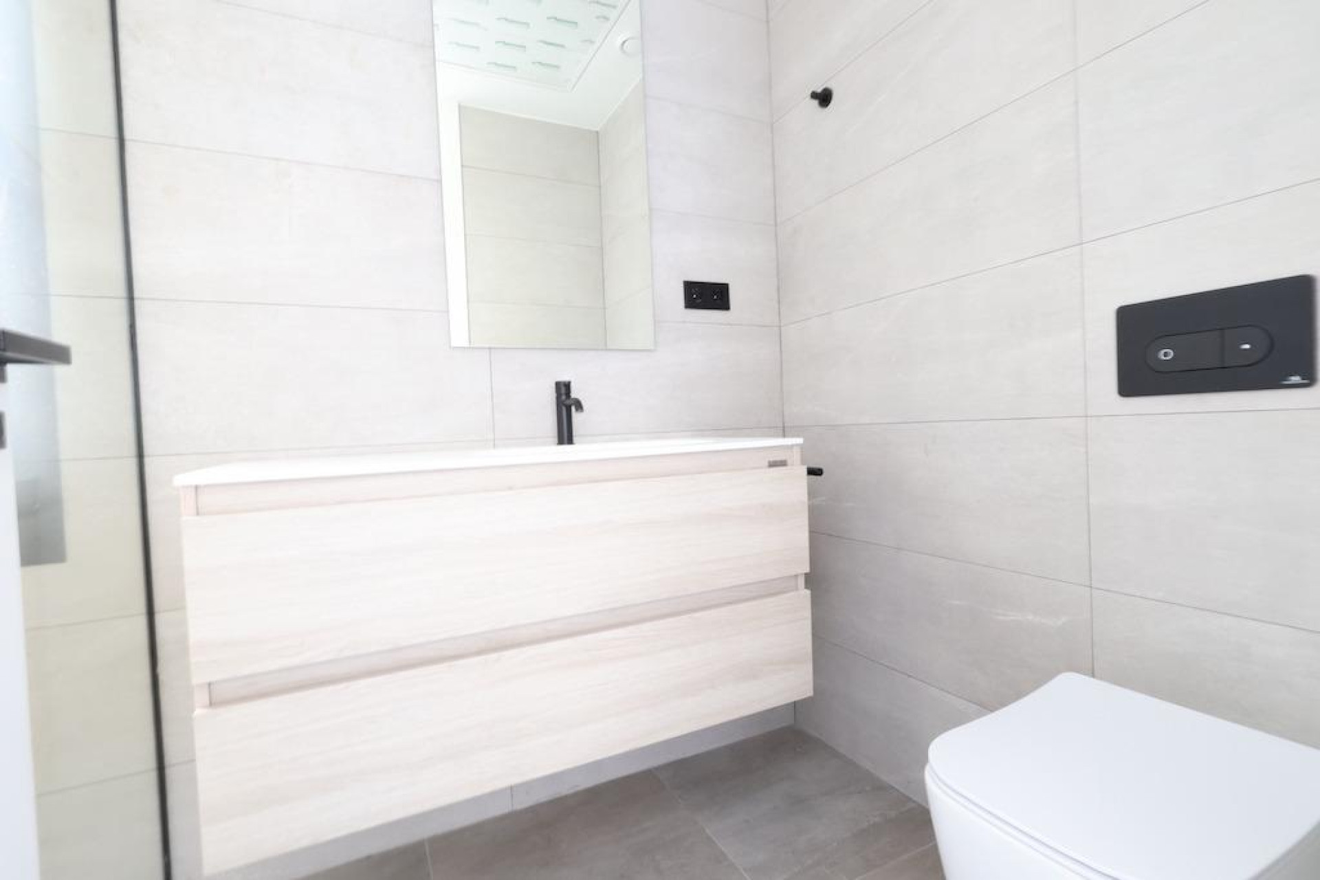 Reventa - Villa - Los Alcazares - Santa Rosalia Lake and Life Resort