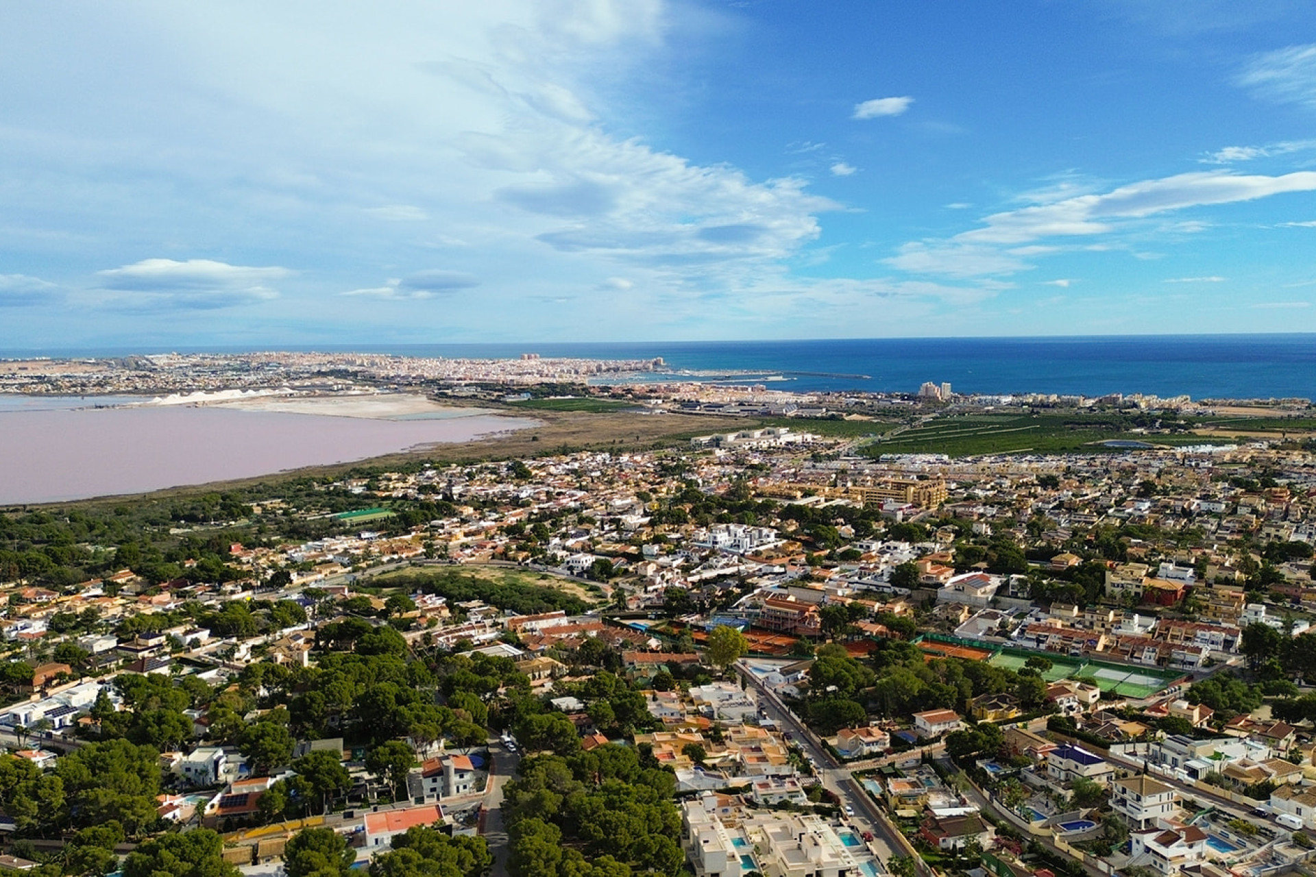 Reventa - Villa - Los Balcones - Los Altos del Edén