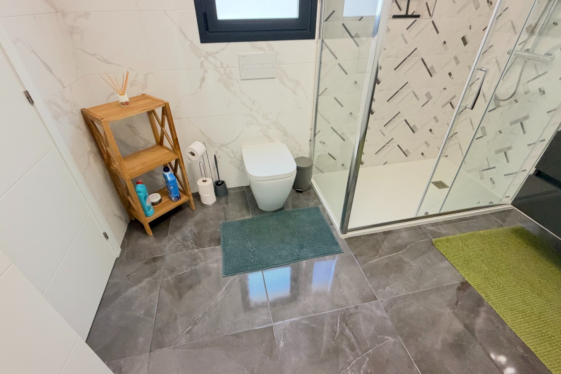 Reventa - Villa - Los Montesinos - La Herrada