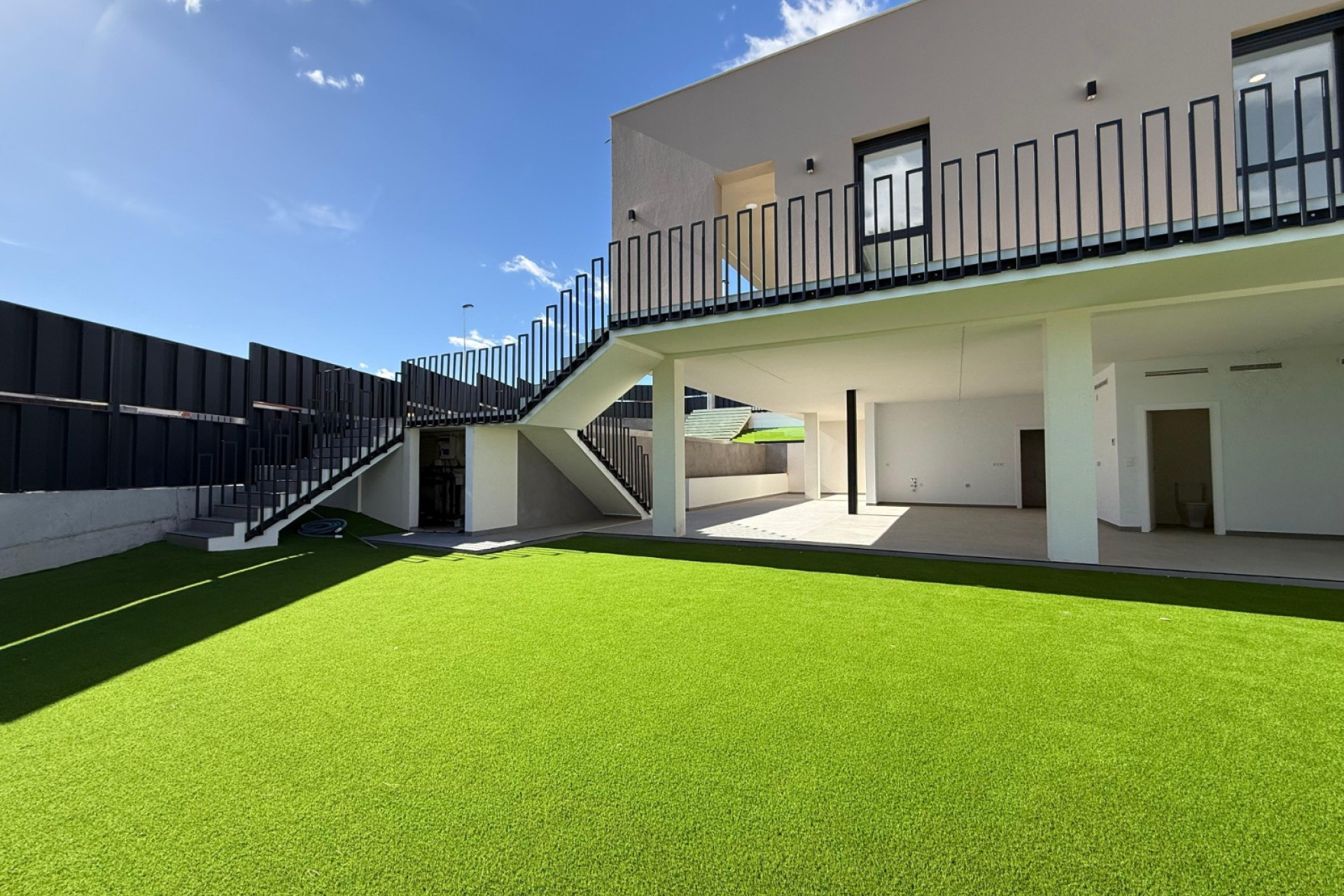 Reventa - Villa - Molina De Segura - Molina de Segura