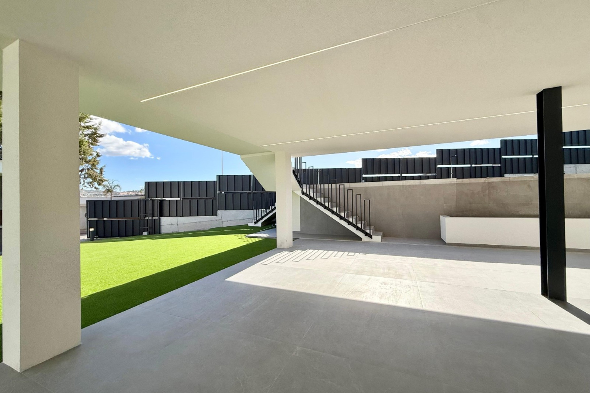 Reventa - Villa - Molina De Segura - Molina de Segura