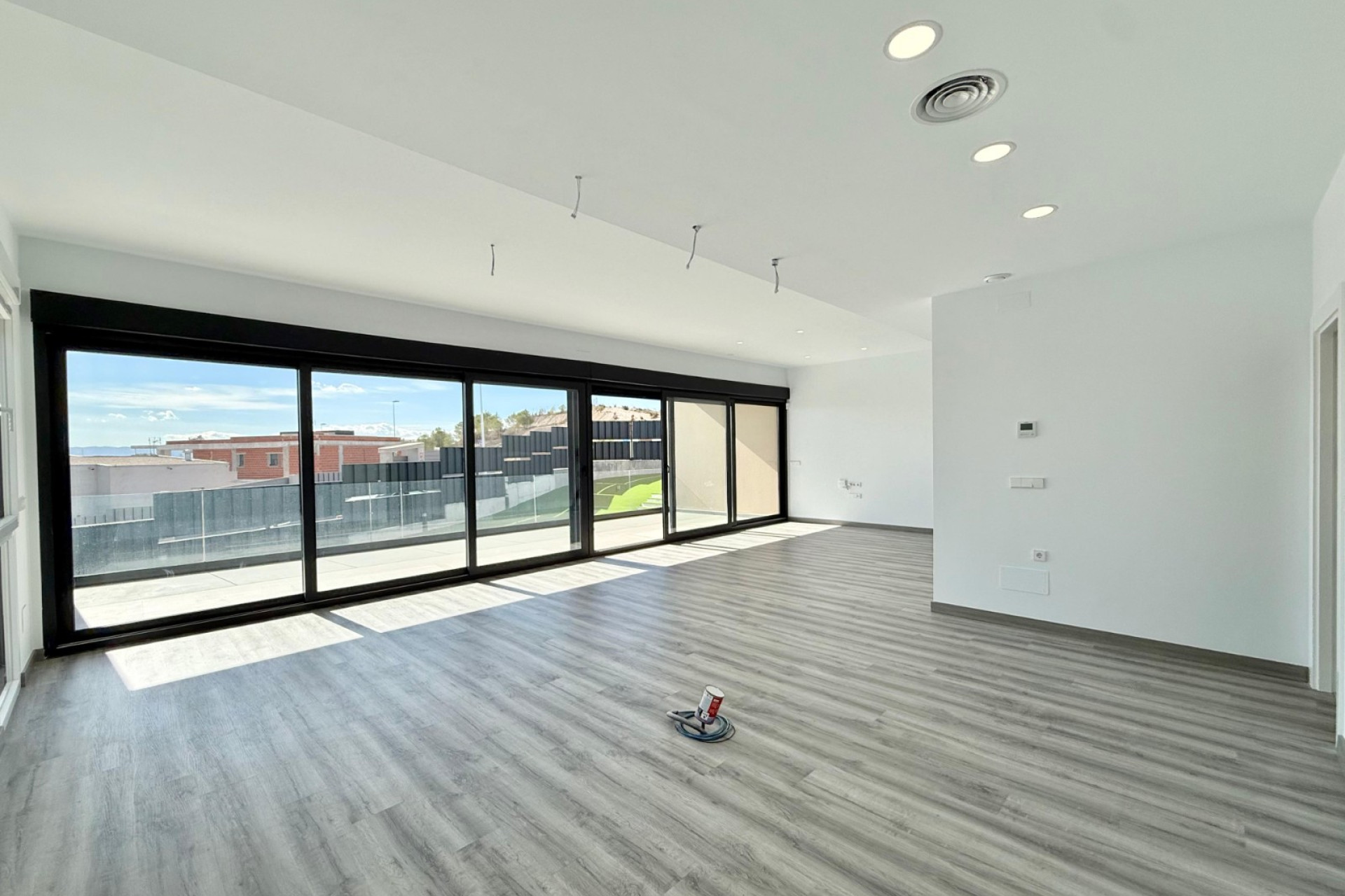 Reventa - Villa - Molina De Segura - Molina de Segura