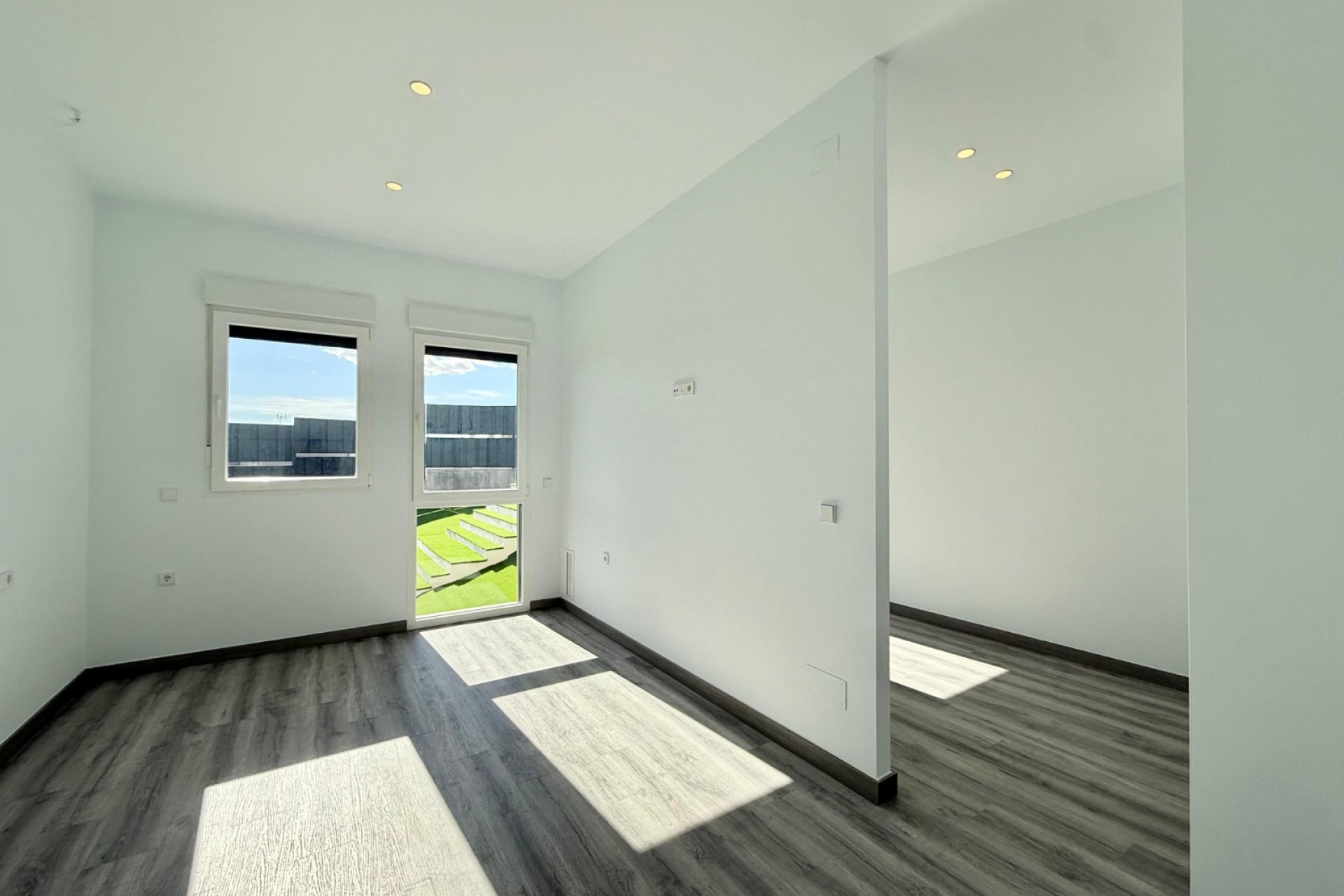 Reventa - Villa - Molina De Segura - Molina de Segura