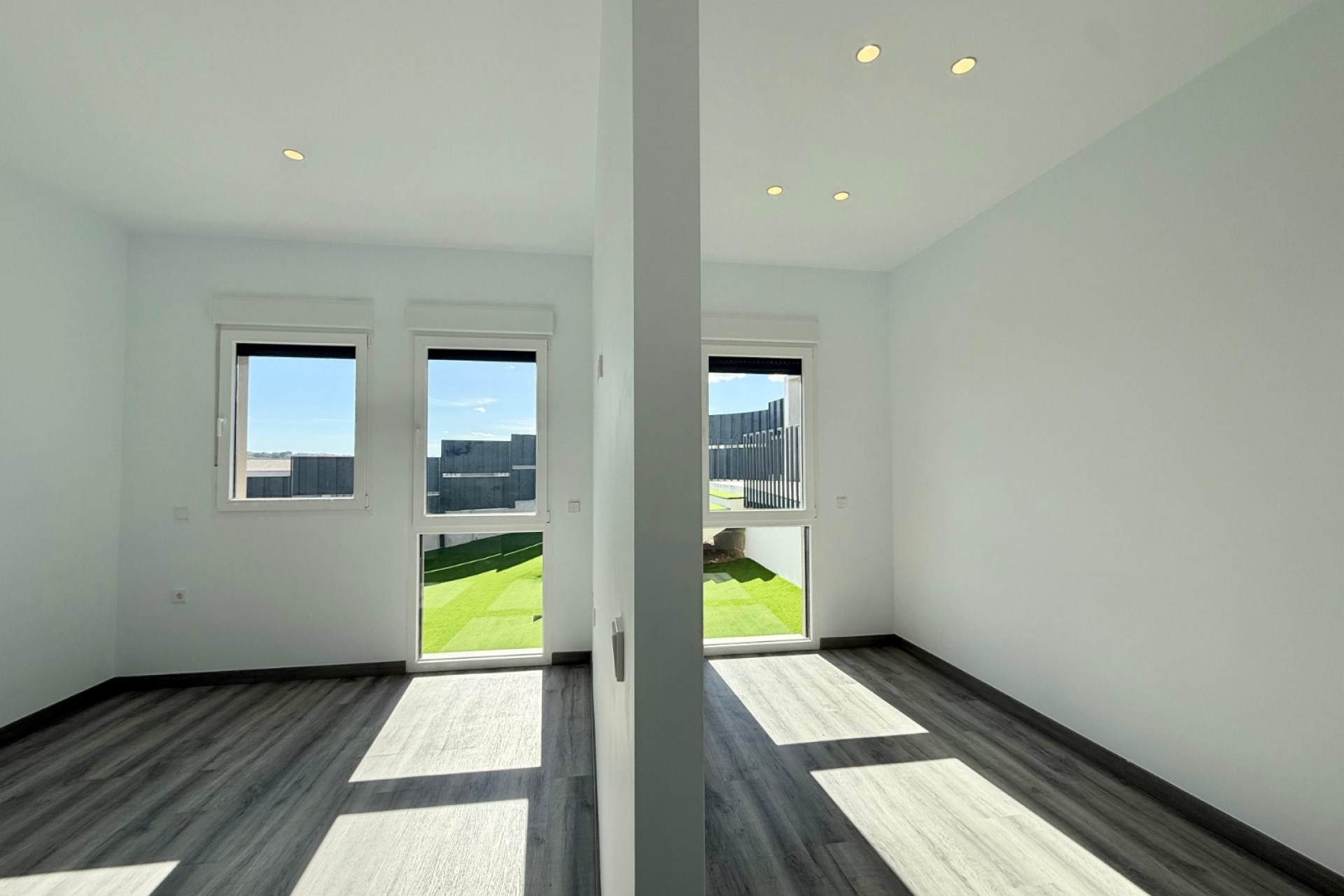 Reventa - Villa - Molina De Segura - Molina de Segura