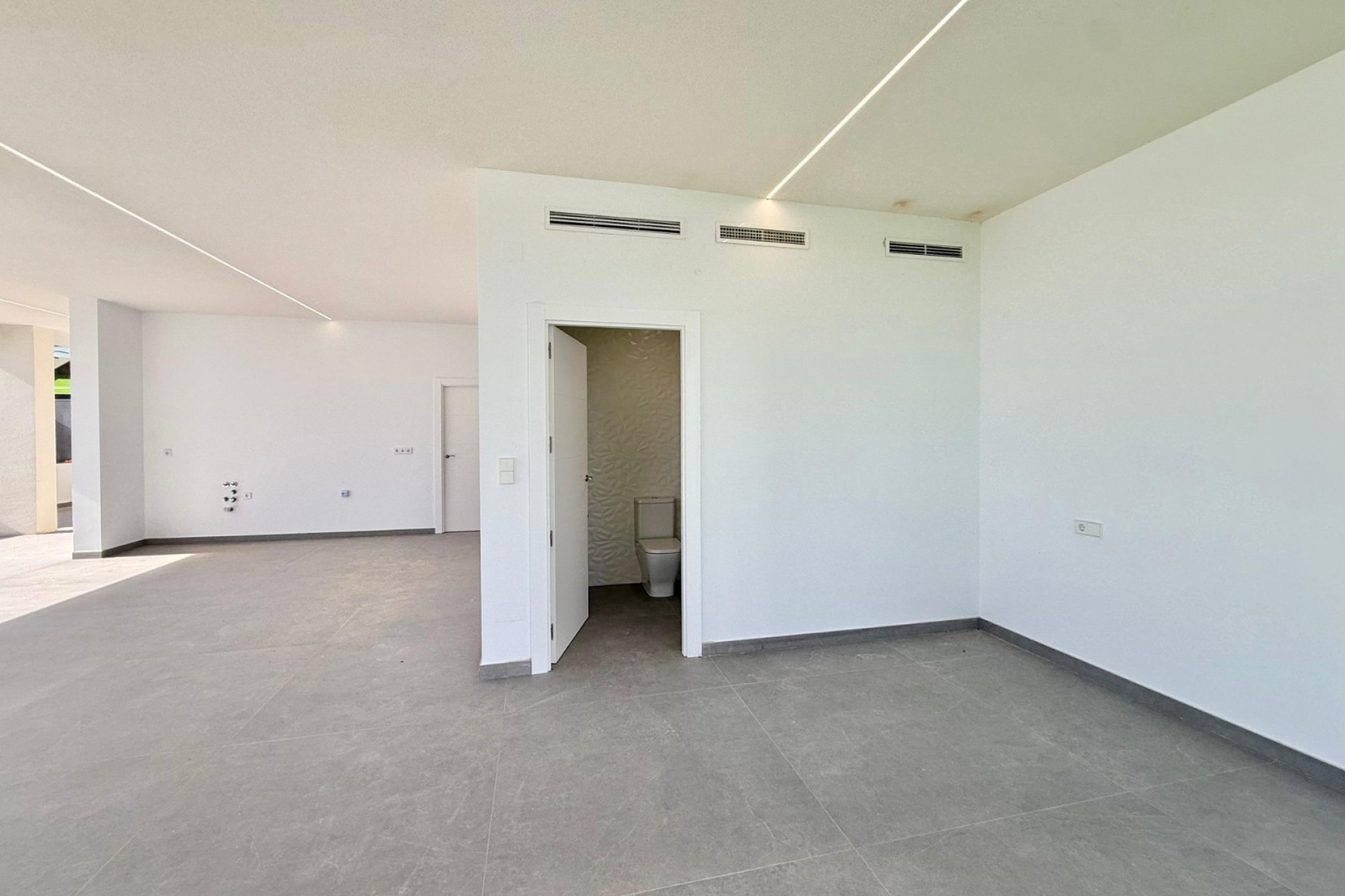 Reventa - Villa - Molina De Segura - Molina de Segura