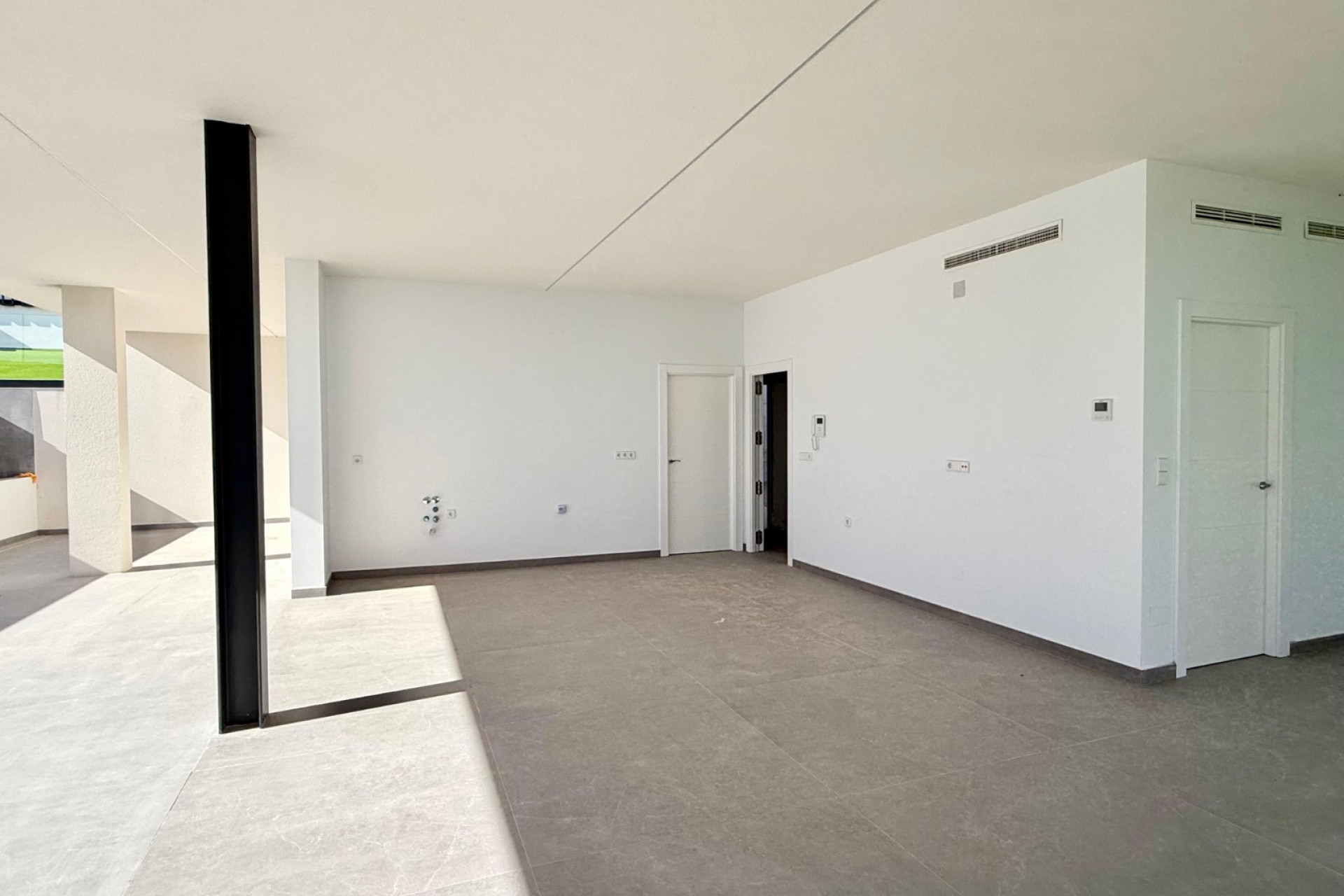 Reventa - Villa - Molina De Segura - Molina de Segura