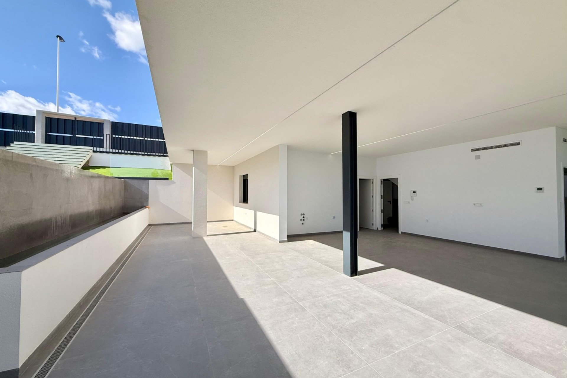 Reventa - Villa - Molina De Segura - Molina de Segura