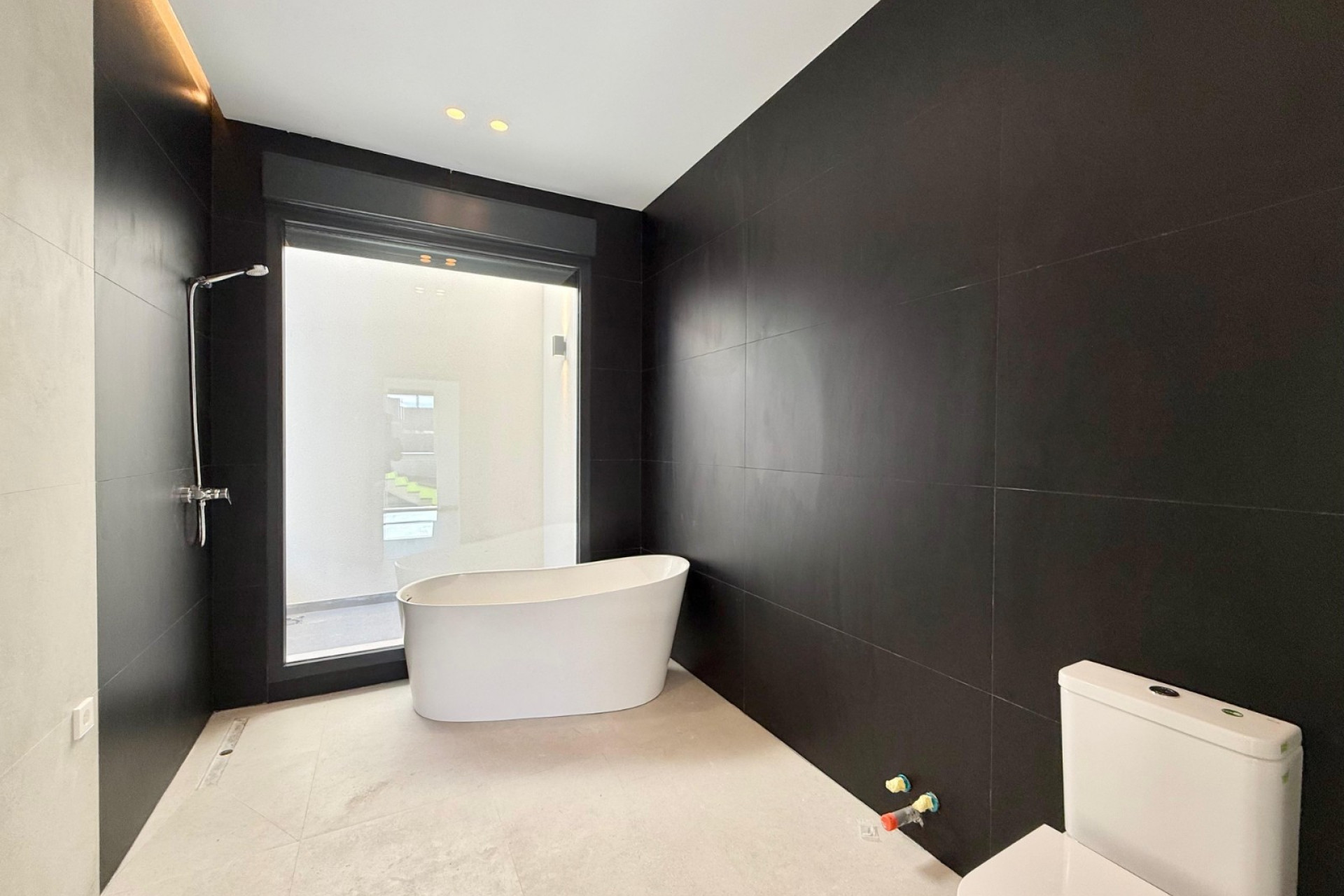 Reventa - Villa - Molina De Segura - Molina de Segura