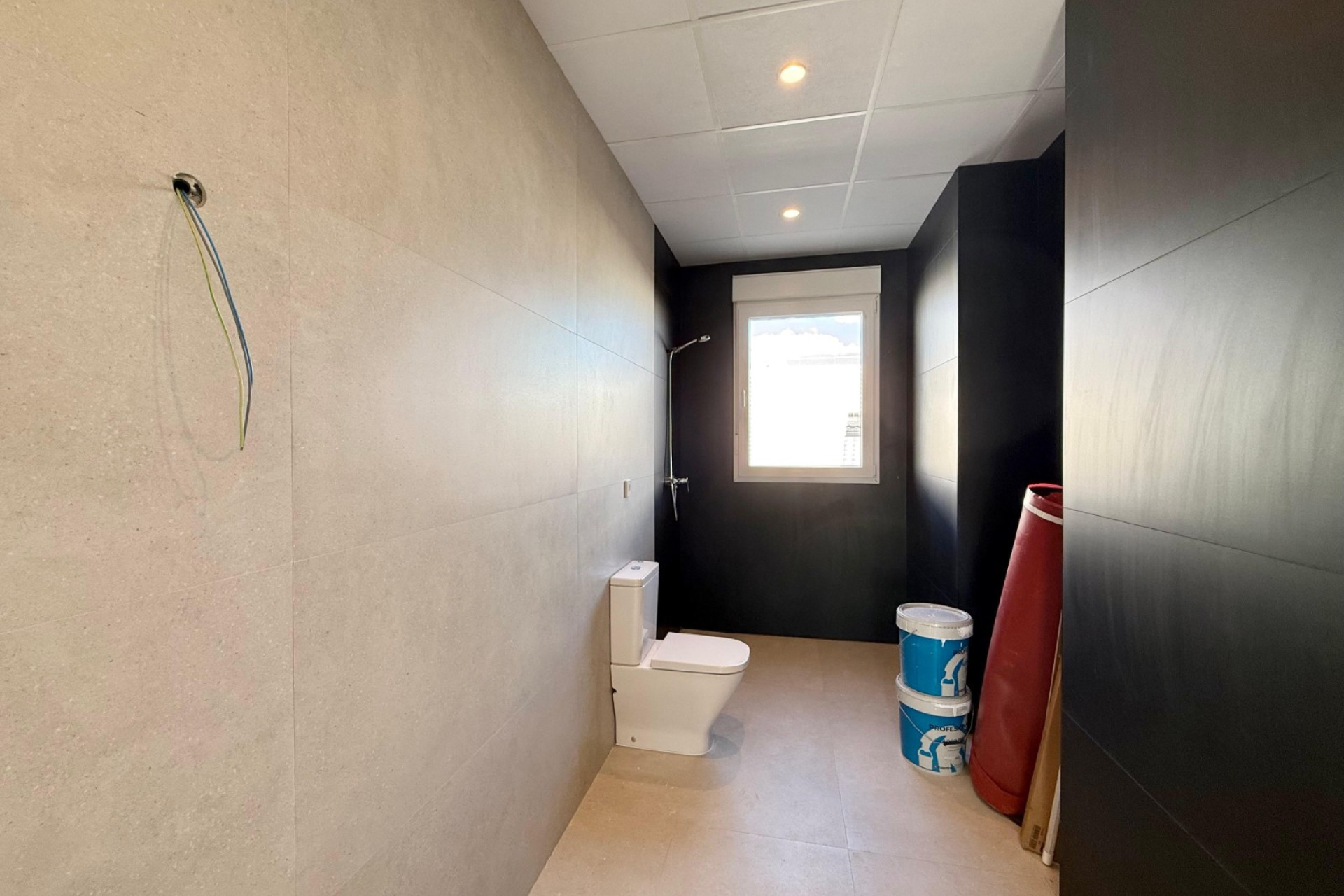 Reventa - Villa - Molina De Segura - Molina de Segura