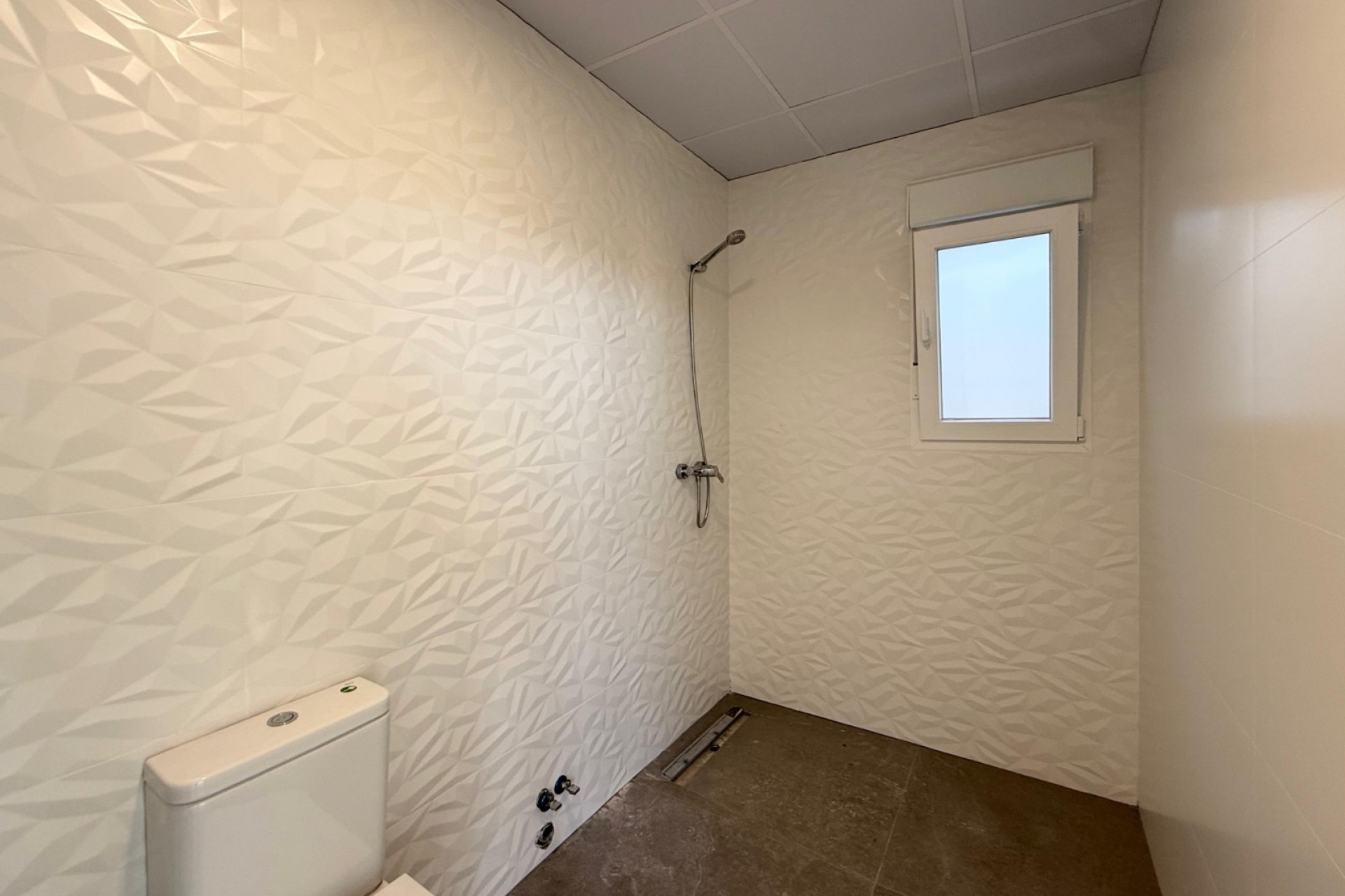 Reventa - Villa - Molina De Segura - Molina de Segura