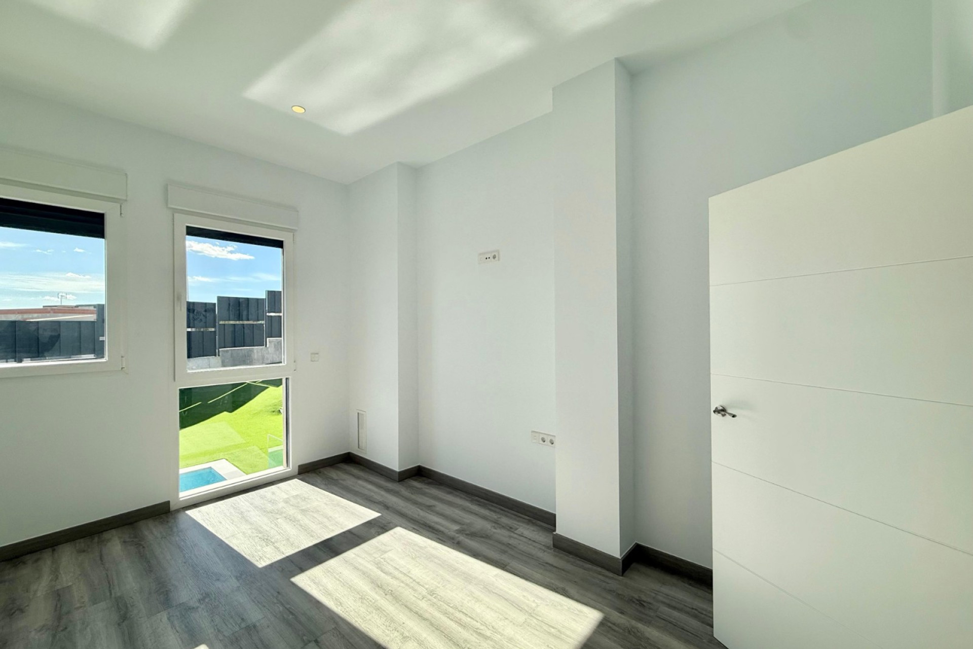 Reventa - Villa - Molina De Segura - Molina de Segura