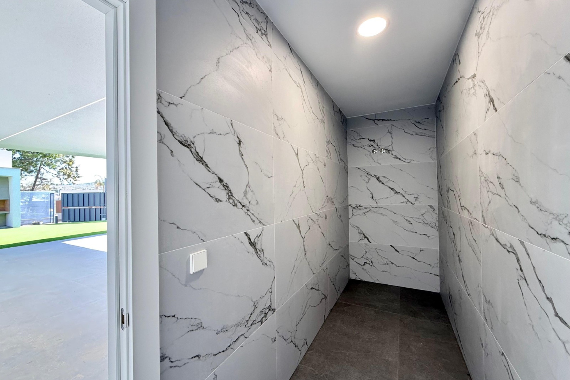 Reventa - Villa - Molina De Segura - Molina de Segura