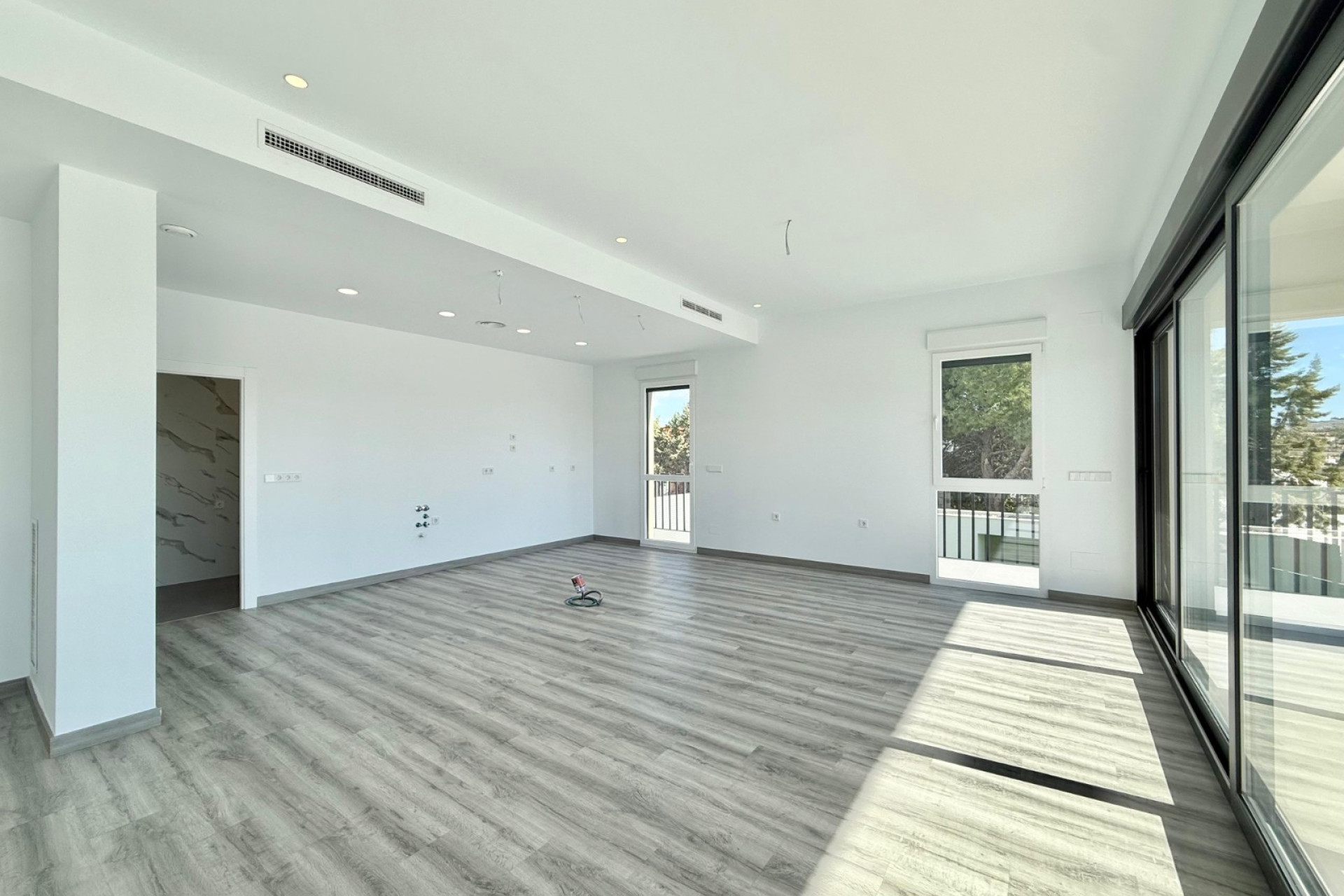 Reventa - Villa - Molina De Segura - Molina de Segura