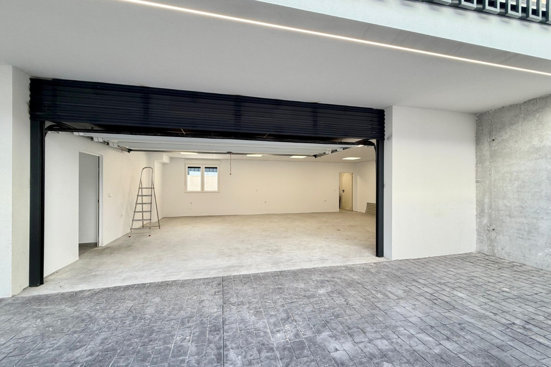 Reventa - Villa - Molina De Segura - Molina de Segura