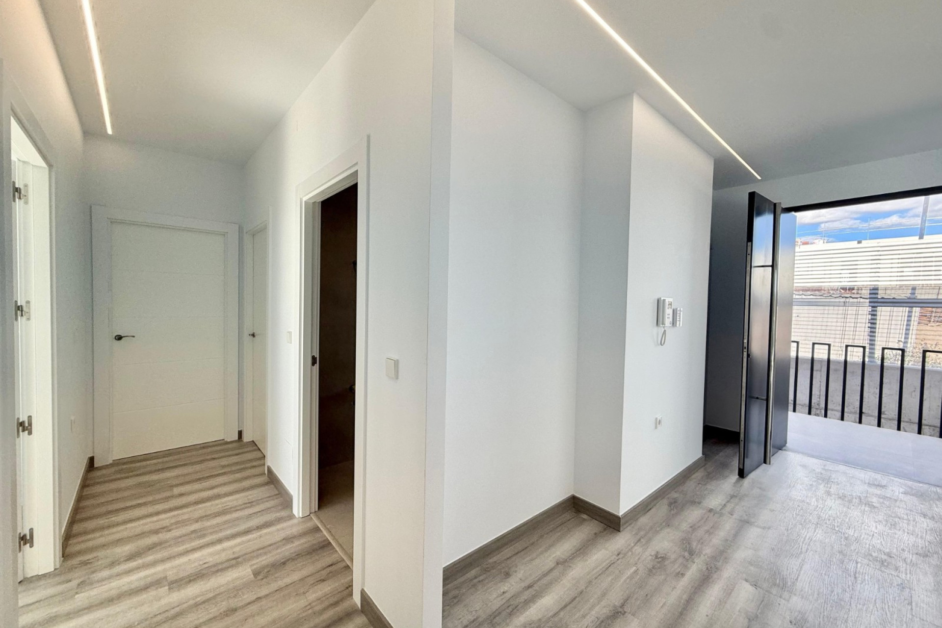 Reventa - Villa - Molina De Segura - Molina de Segura