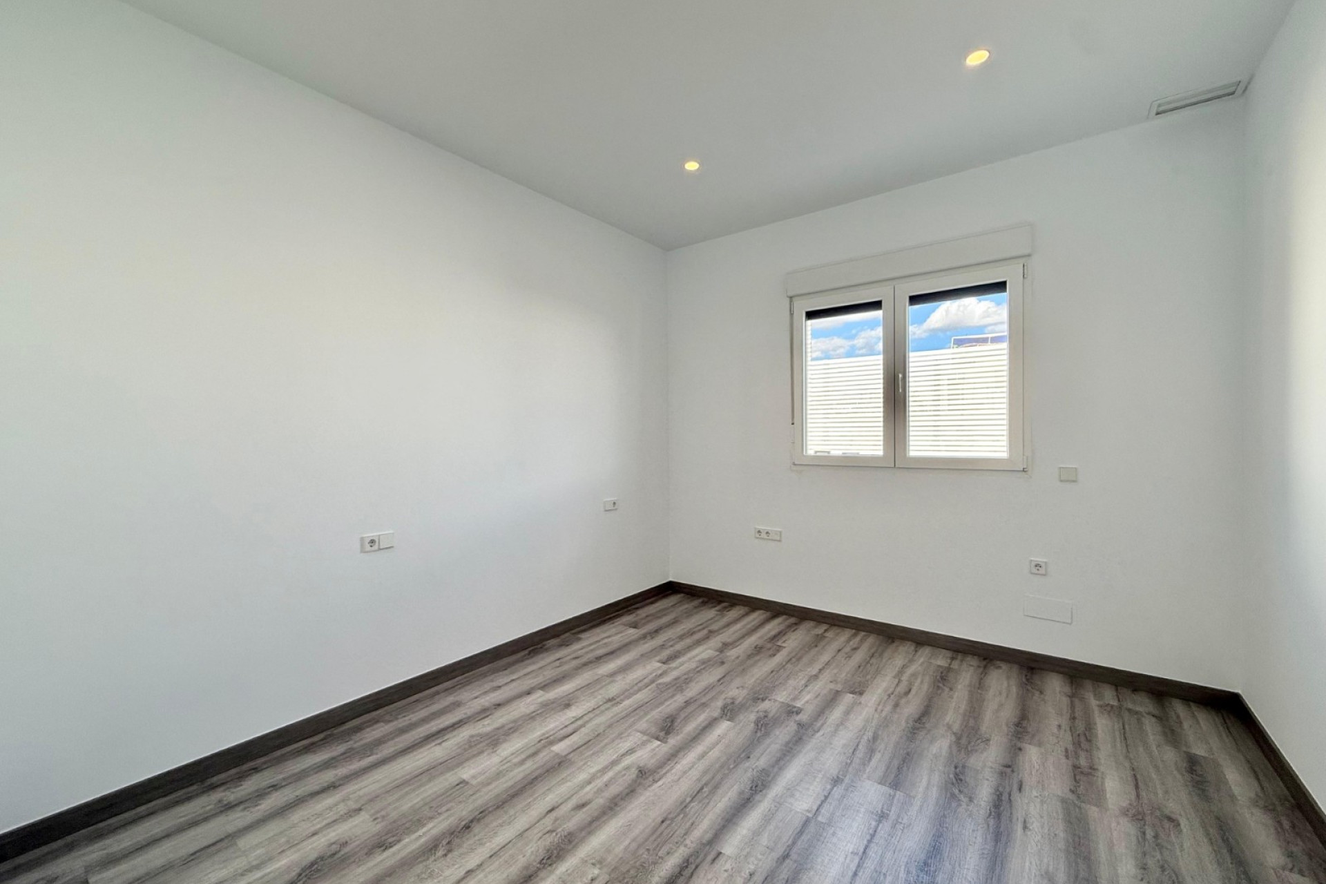 Reventa - Villa - Molina De Segura - Molina de Segura