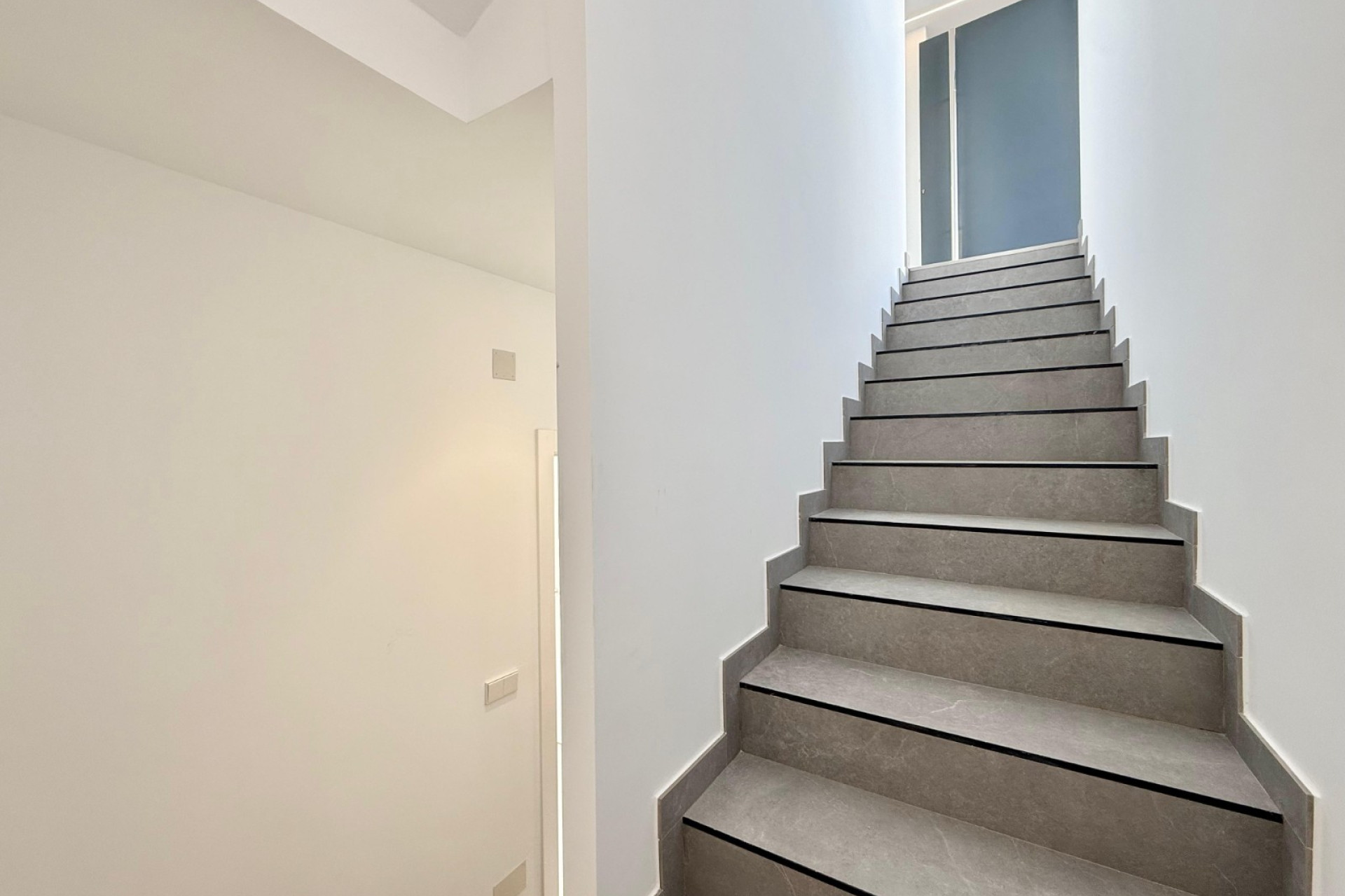 Reventa - Villa - Molina De Segura - Molina de Segura