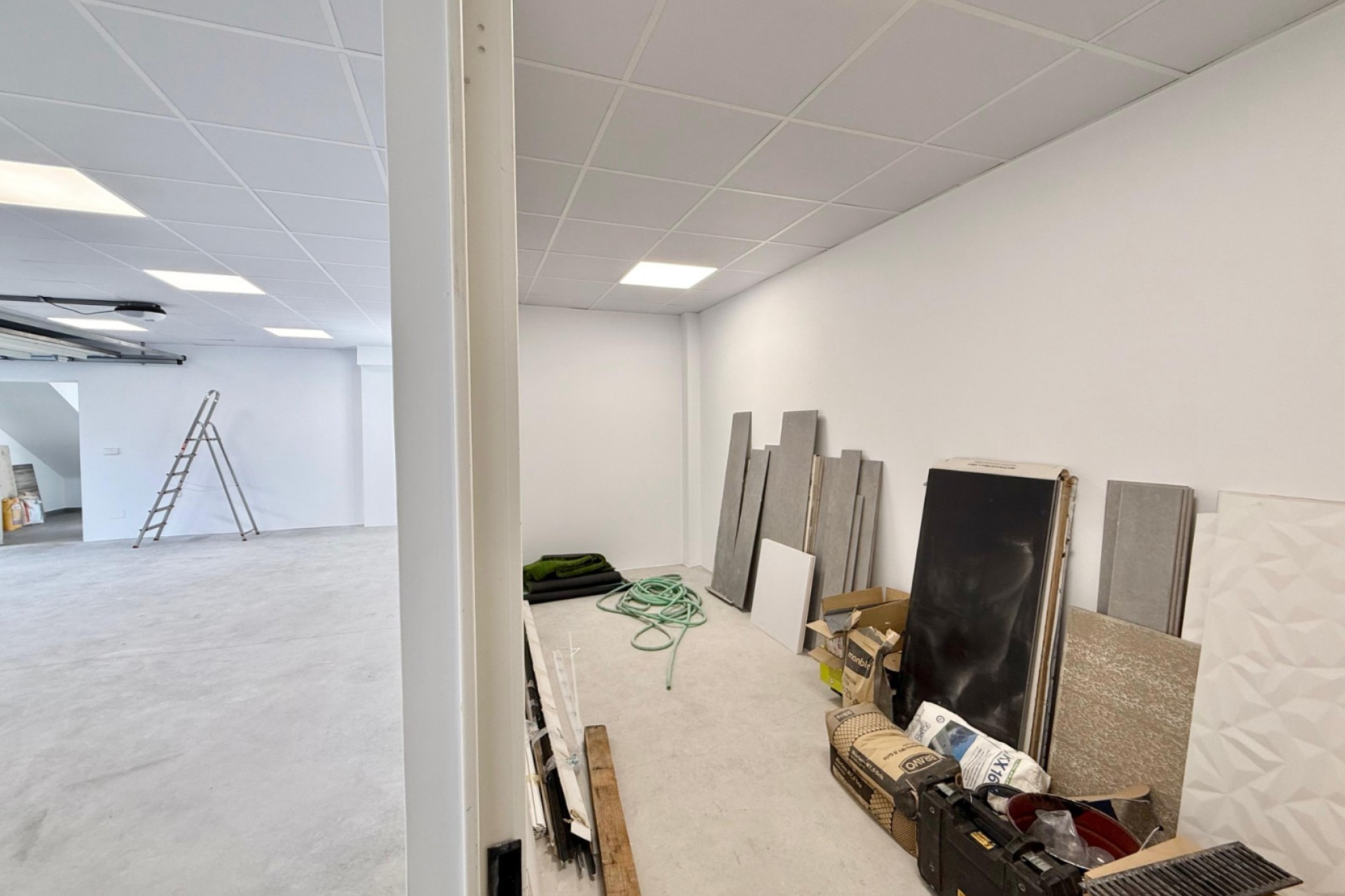 Reventa - Villa - Molina De Segura - Molina de Segura