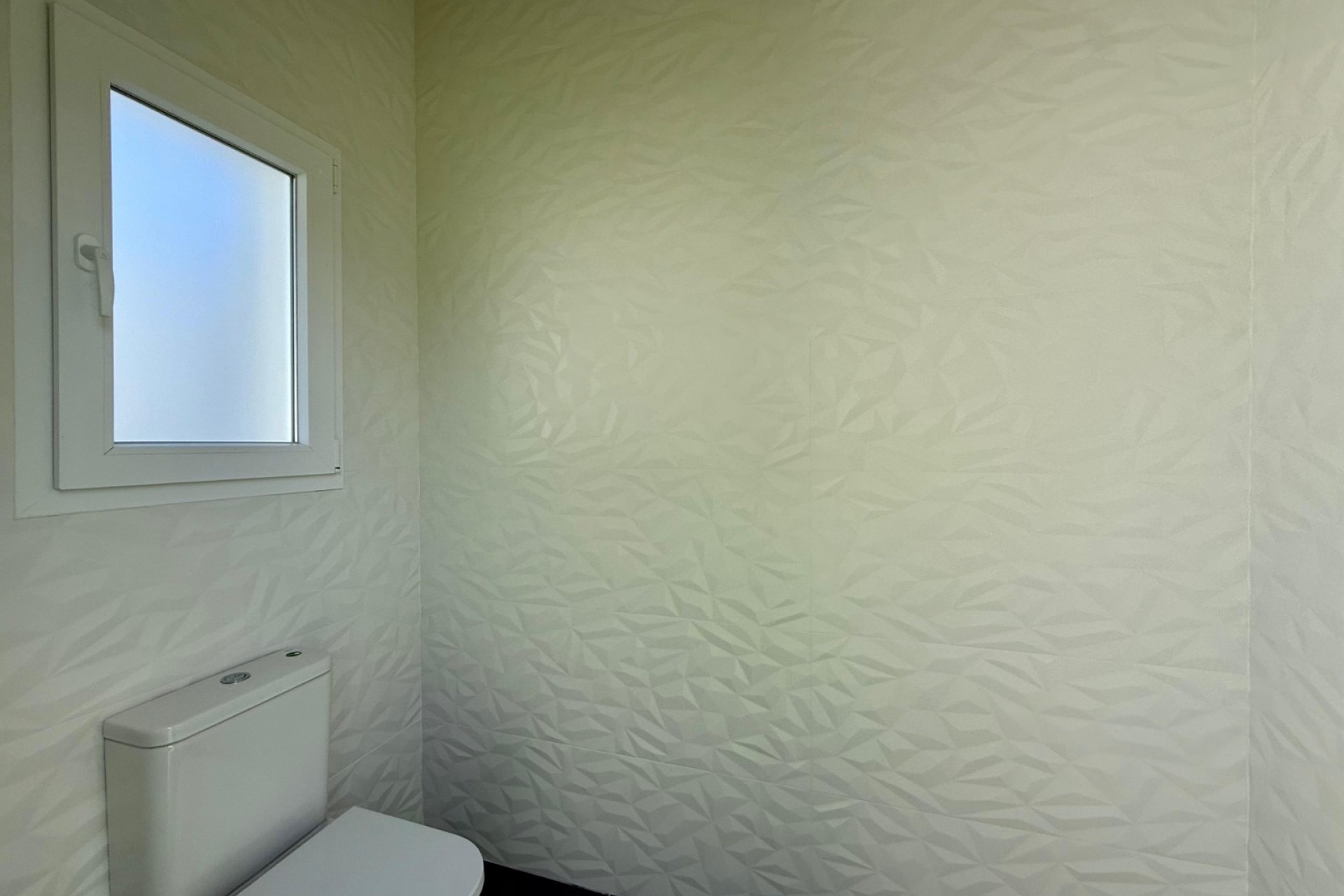 Reventa - Villa - Molina De Segura - Molina de Segura