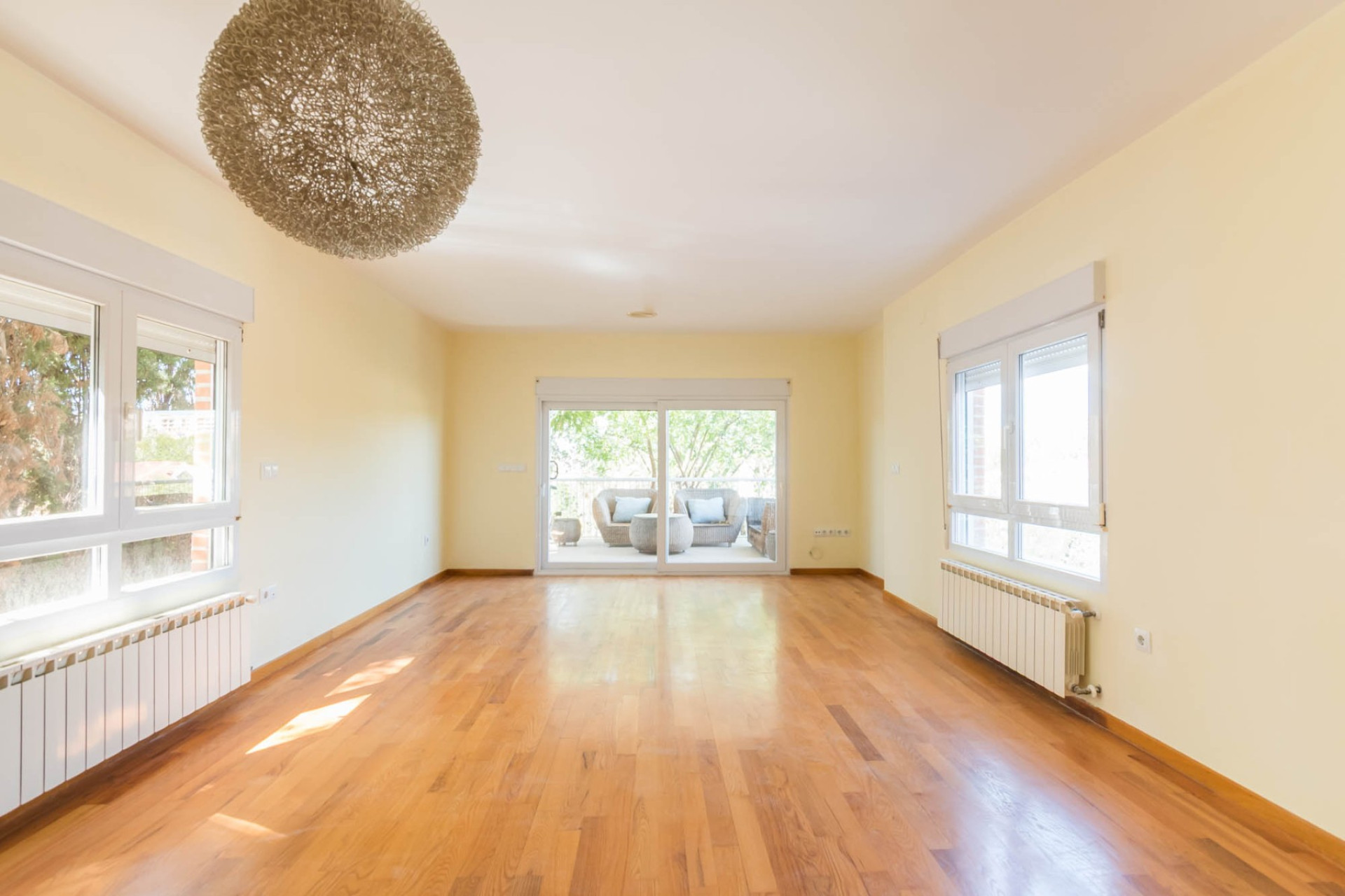 Reventa - Villa - Molina De Segura - MOLINA DEL SEGURA