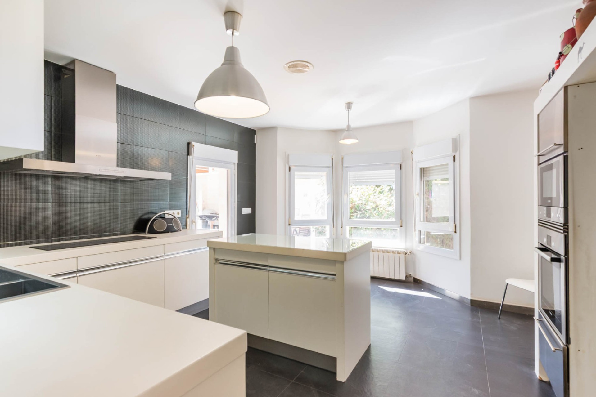 Reventa - Villa - Molina De Segura - MOLINA DEL SEGURA