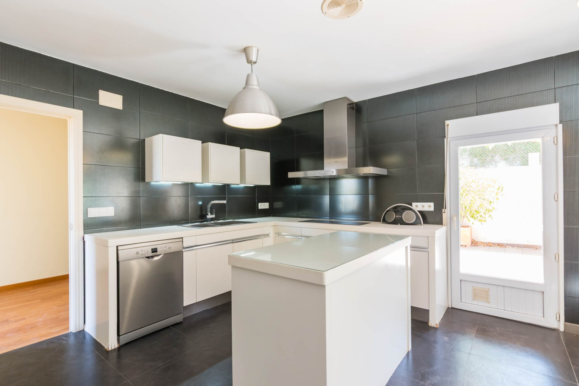 Reventa - Villa - Molina De Segura - MOLINA DEL SEGURA