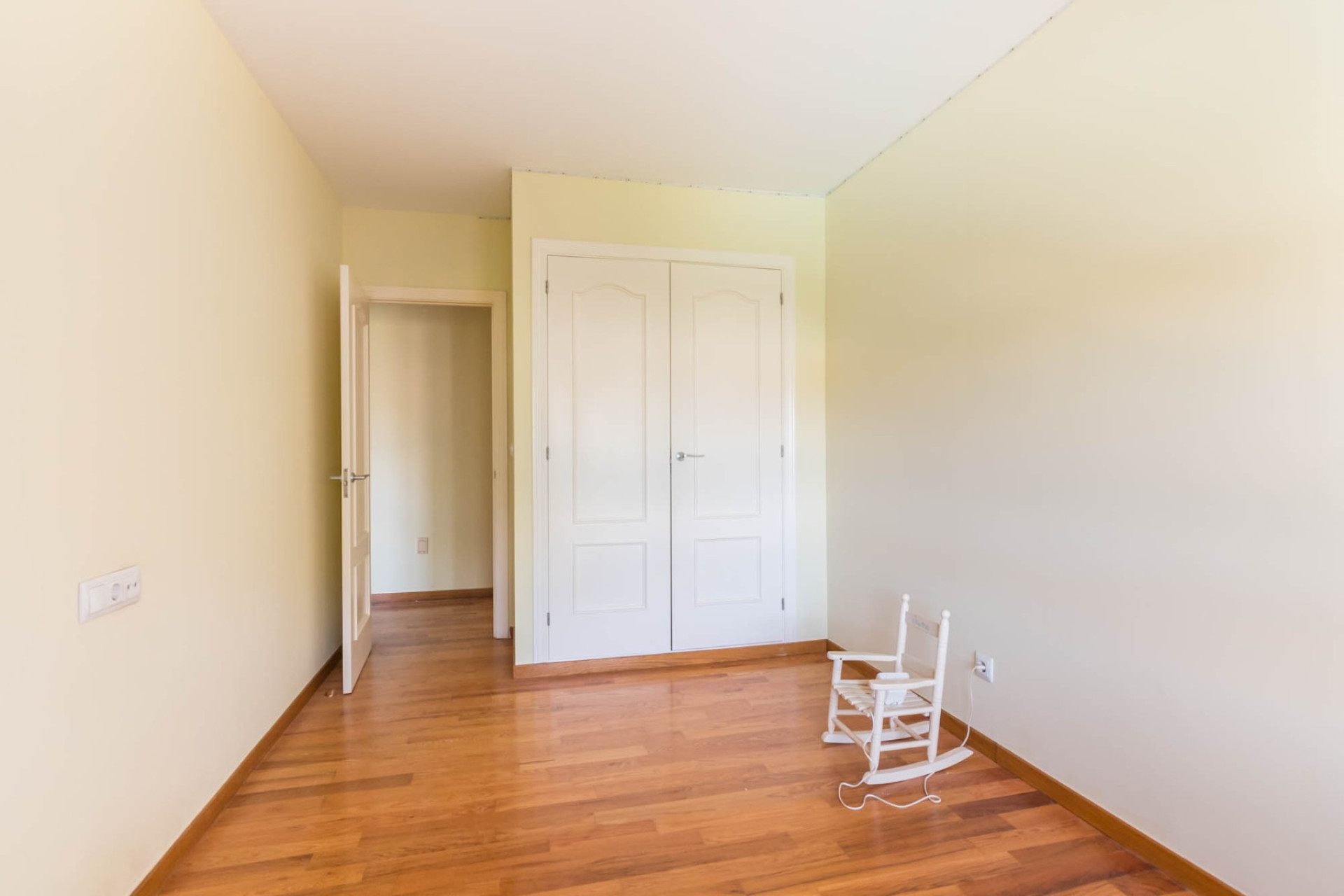 Reventa - Villa - Molina De Segura - MOLINA DEL SEGURA