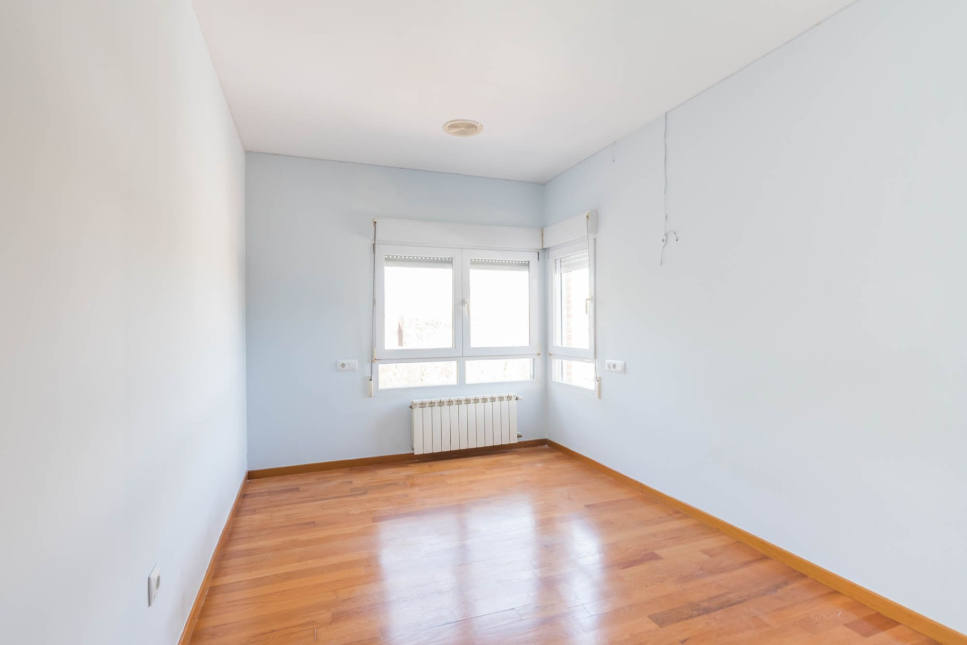 Reventa - Villa - Molina De Segura - MOLINA DEL SEGURA