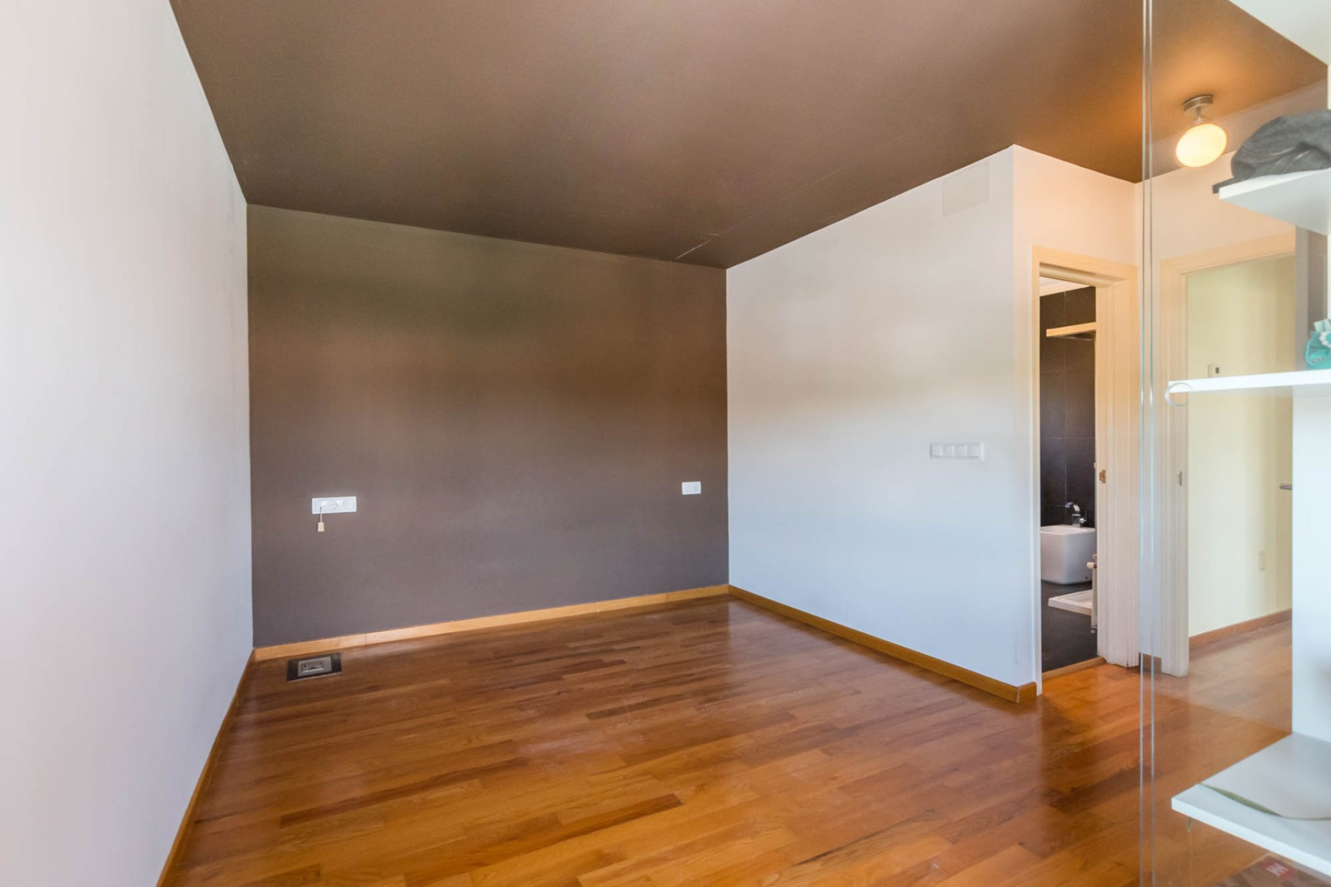 Reventa - Villa - Molina De Segura - MOLINA DEL SEGURA