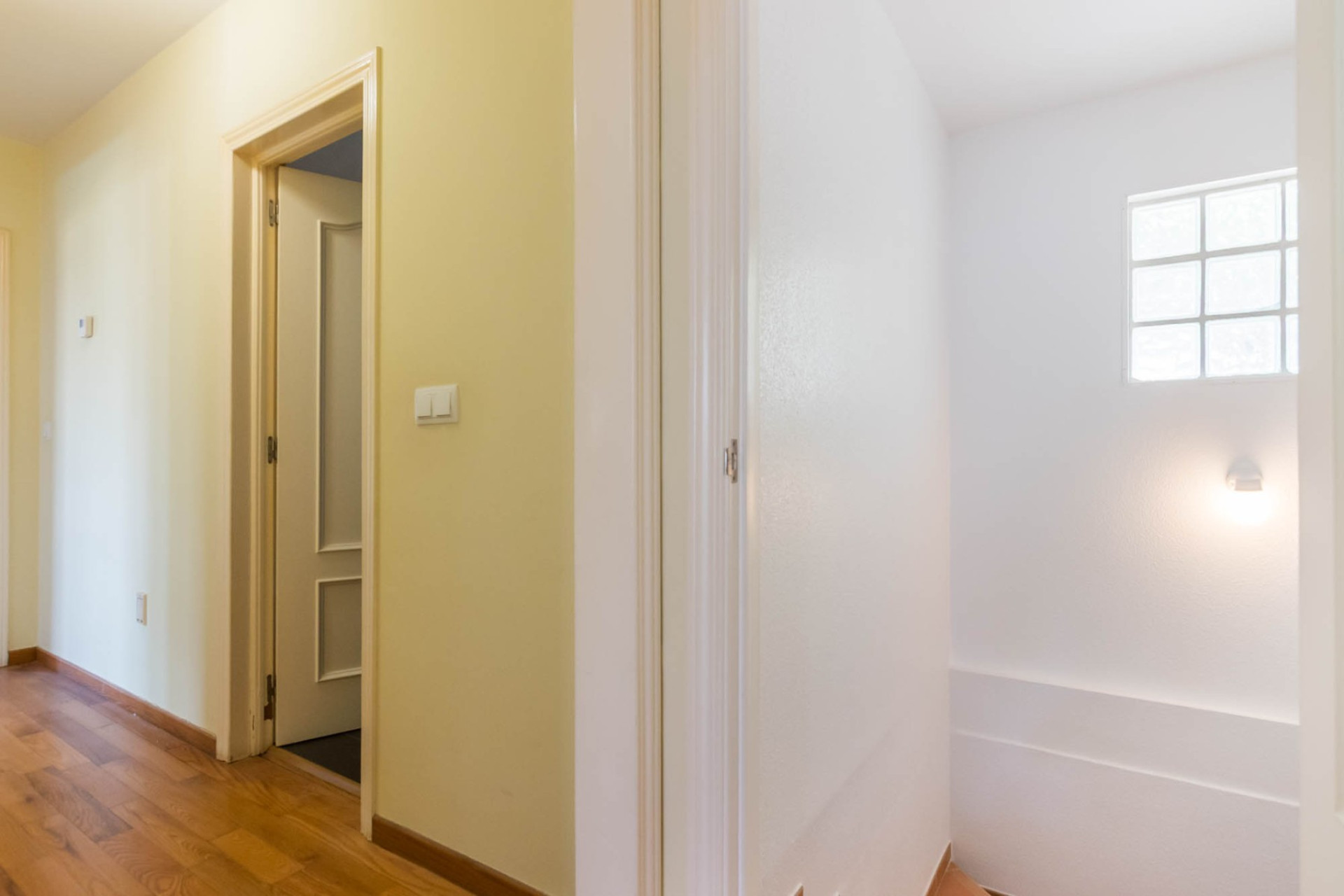 Reventa - Villa - Molina De Segura - MOLINA DEL SEGURA