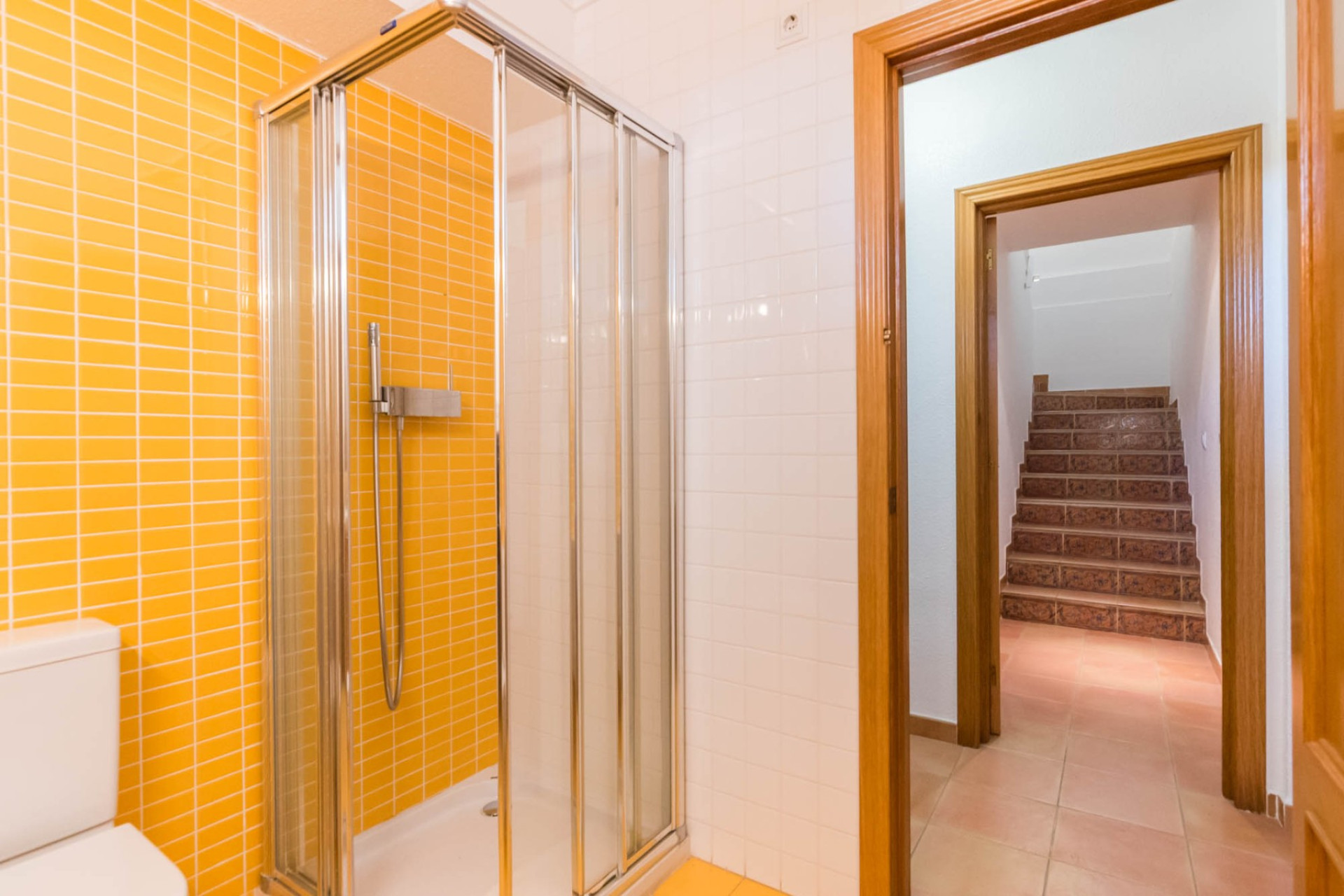 Reventa - Villa - Molina De Segura - MOLINA DEL SEGURA