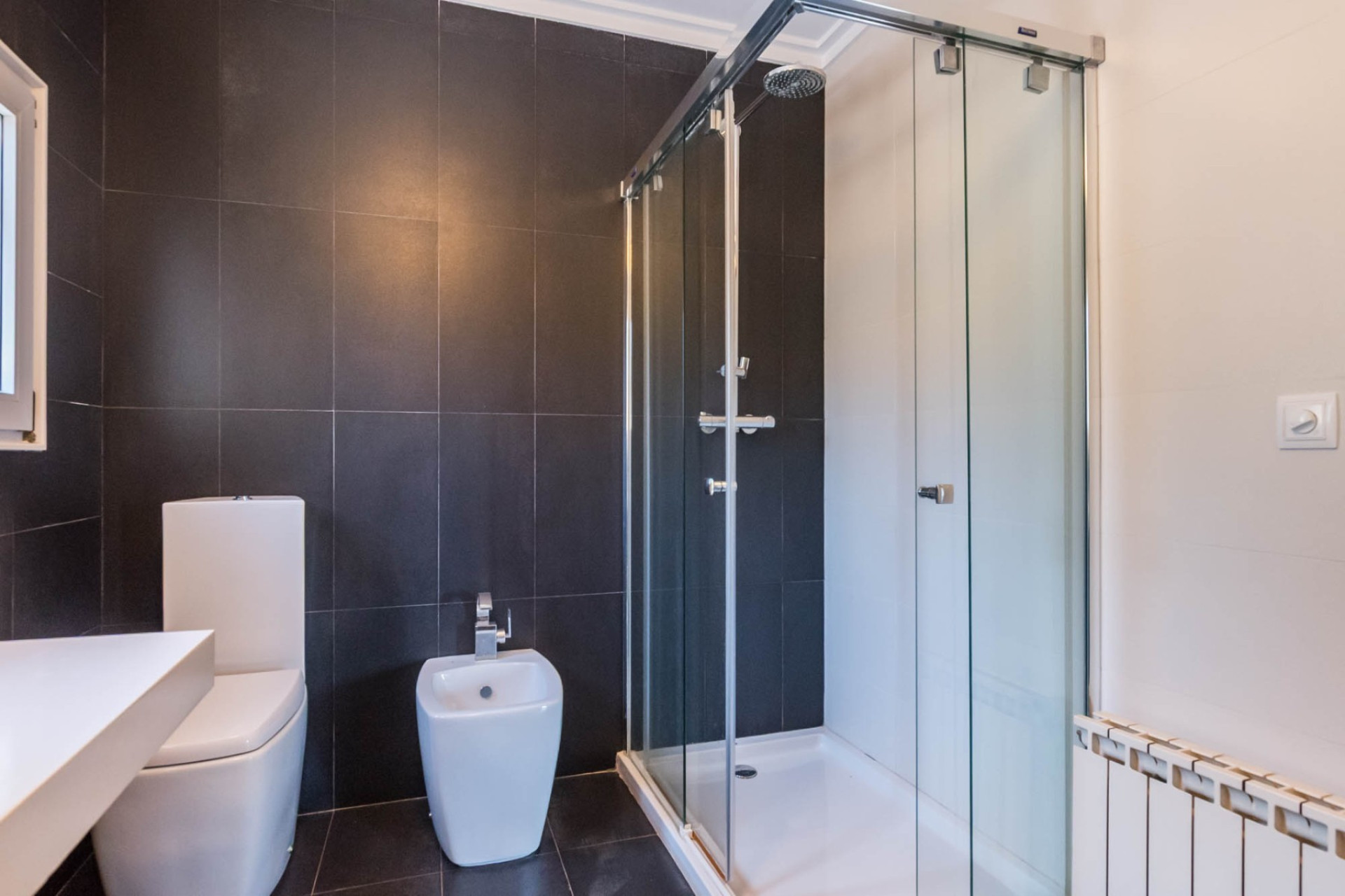 Reventa - Villa - Molina De Segura - MOLINA DEL SEGURA