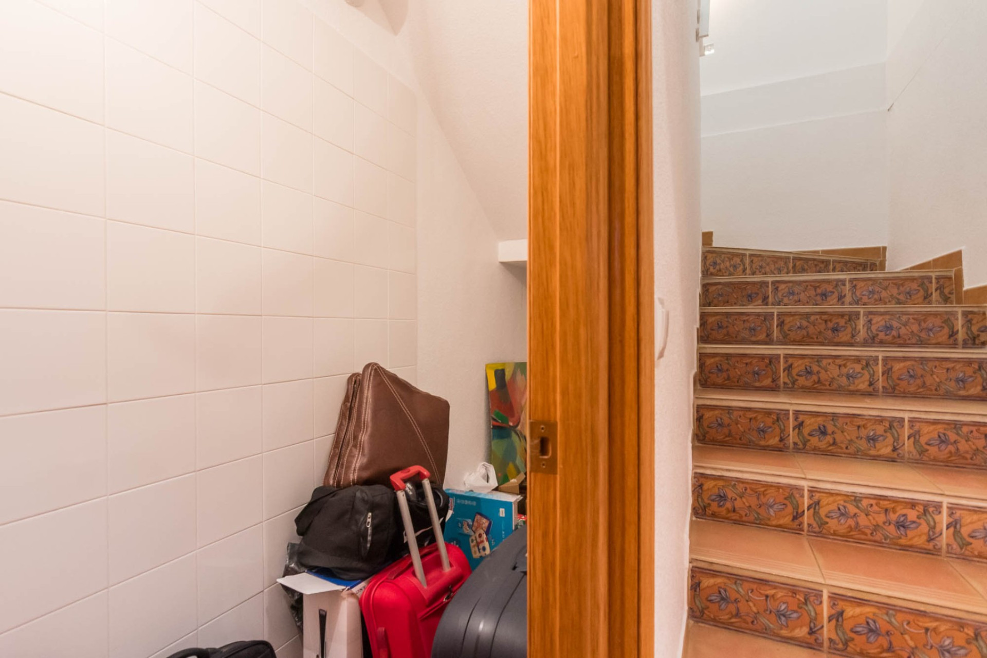 Reventa - Villa - Molina De Segura - MOLINA DEL SEGURA