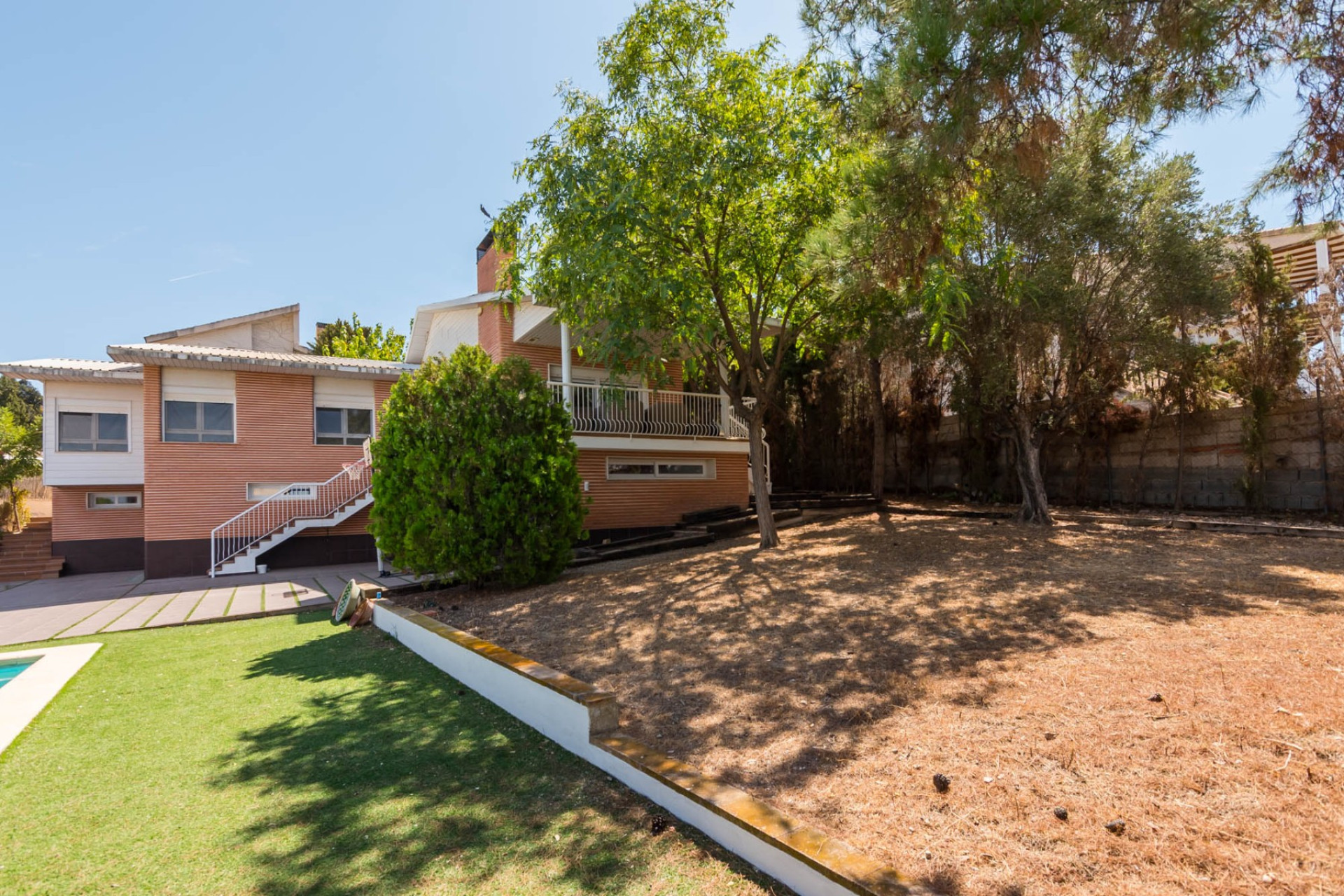 Reventa - Villa - Molina De Segura - MOLINA DEL SEGURA