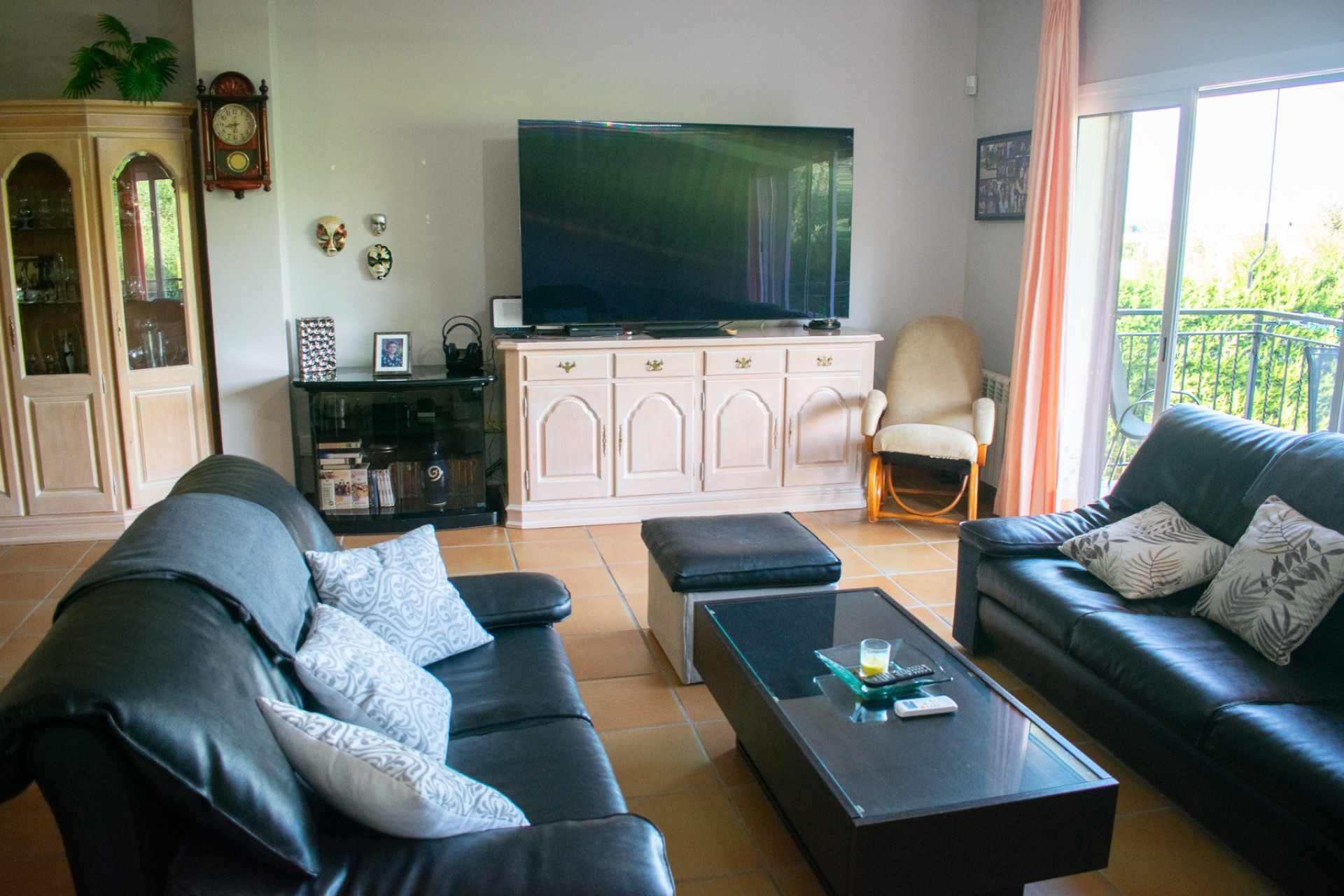 Reventa - Villa - Molina De Segura - Torre de Cotillas