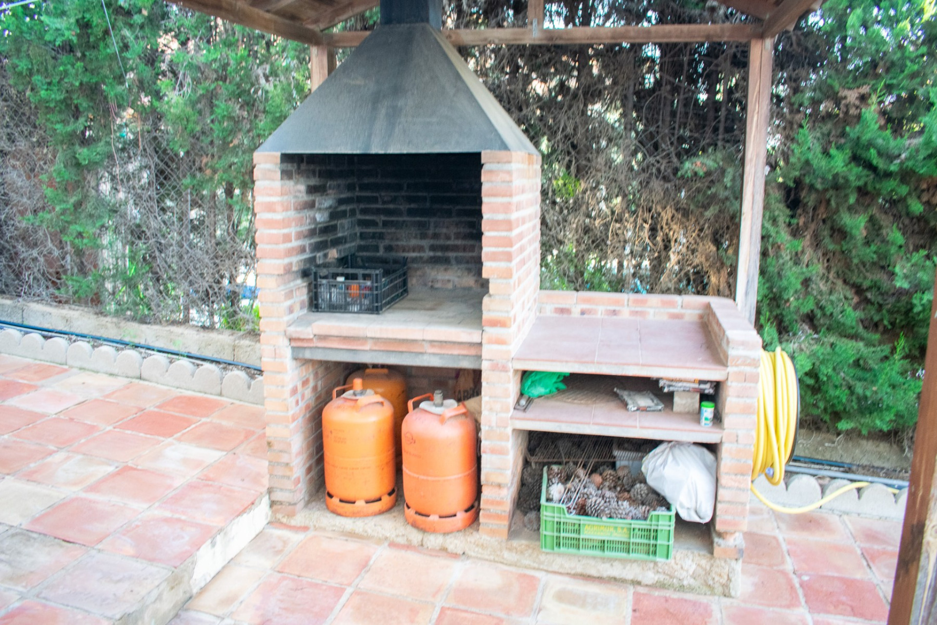 Reventa - Villa - Molina De Segura - Torre de Cotillas