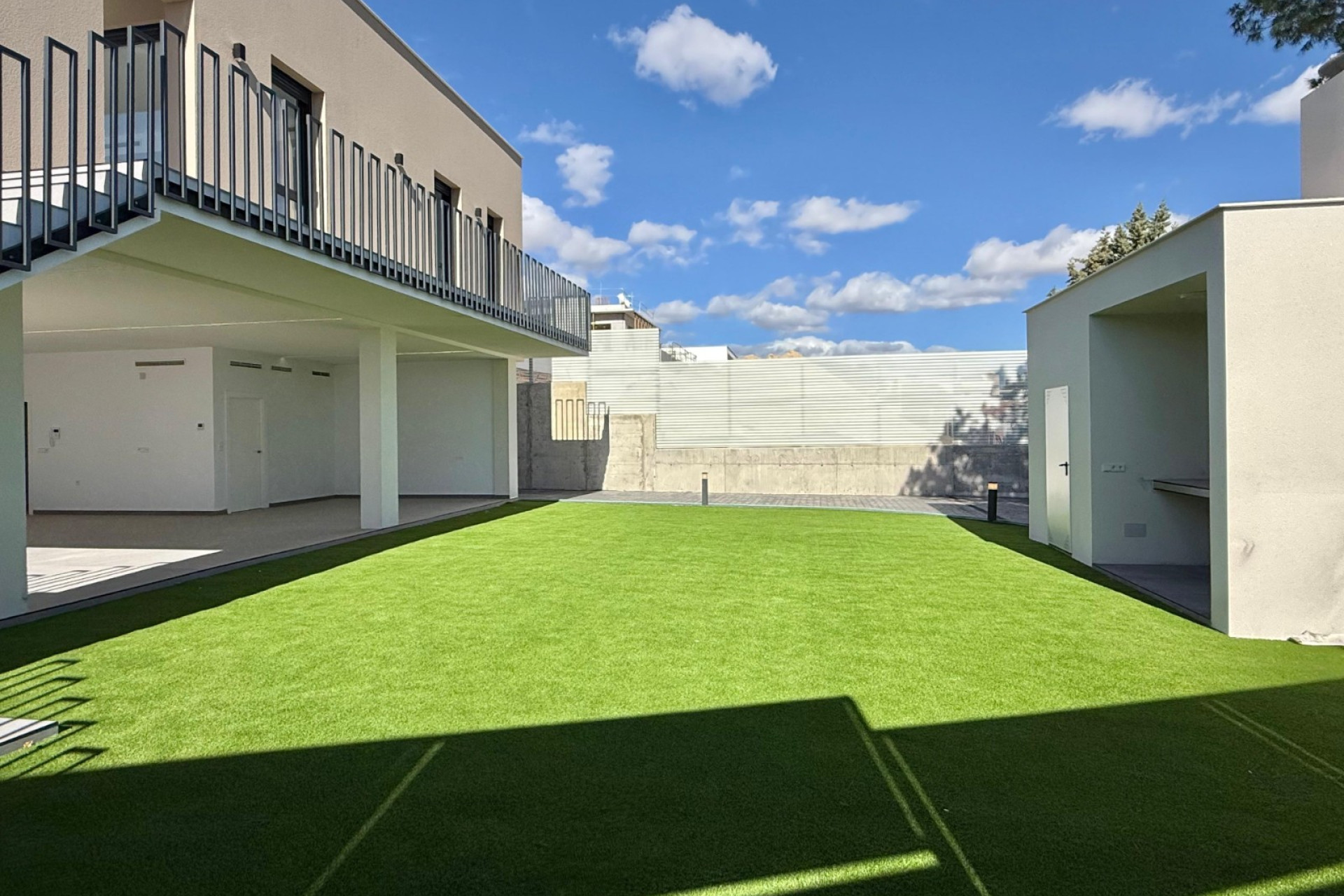 Reventa - Villa - Molina de Segura