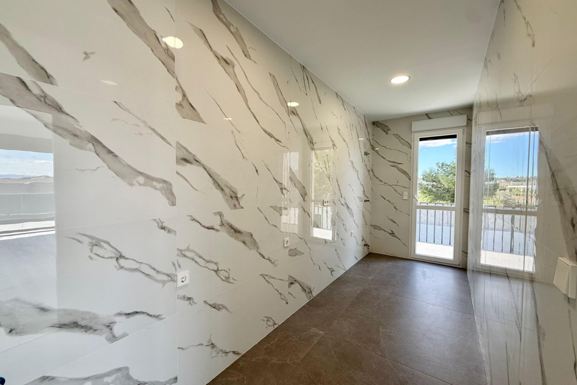 Reventa - Villa - Molina de Segura