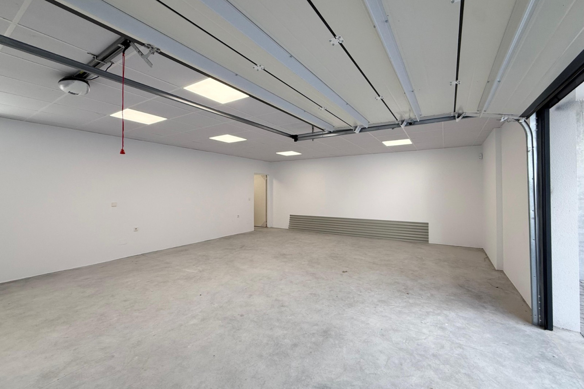 Reventa - Villa - Molina de Segura