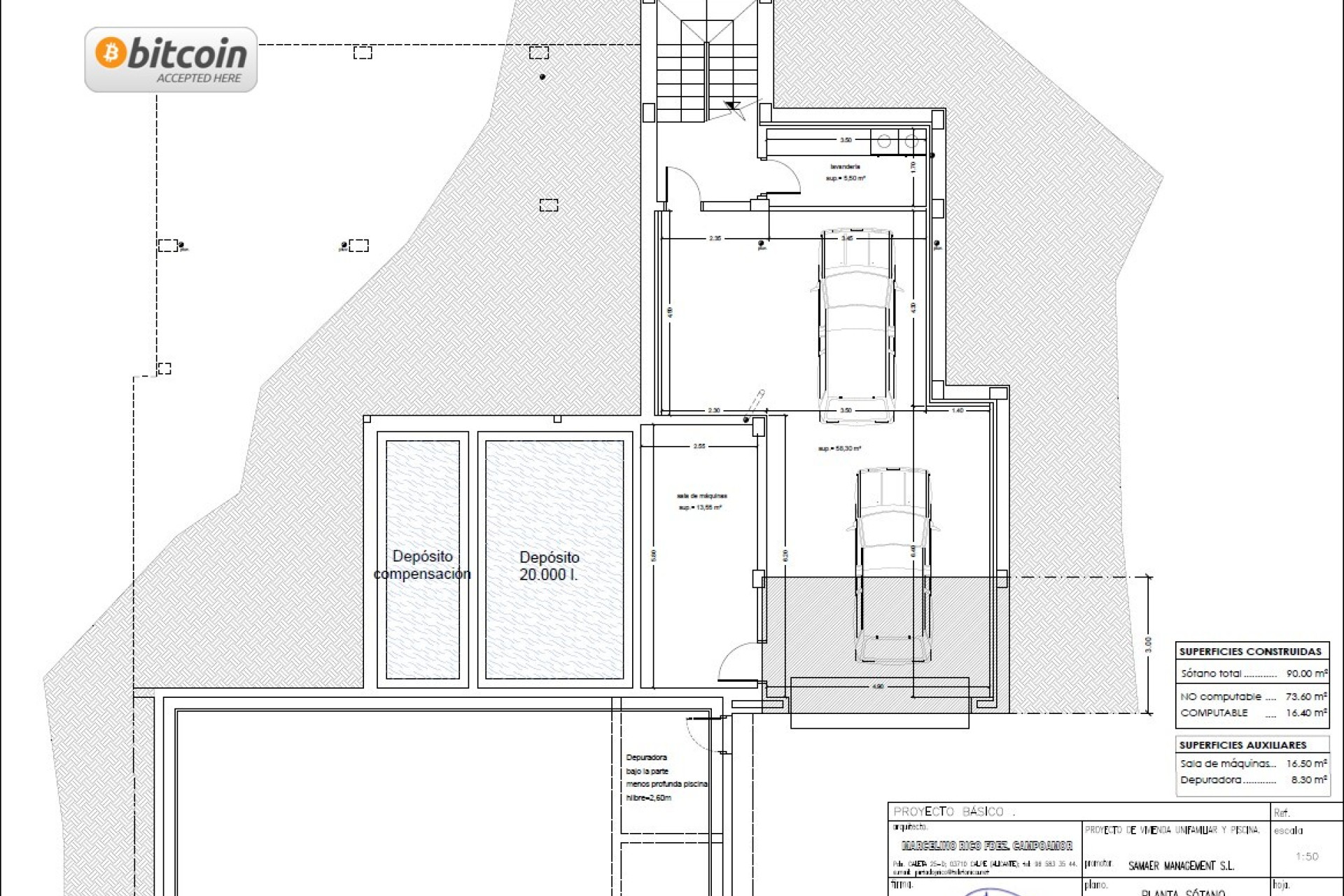 Reventa - Villa - Moraira_Teulada - Moraira