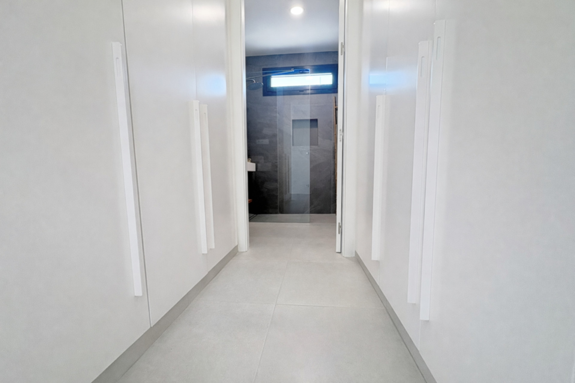 Reventa - Villa - Murcia - Altaona Golf - Country Village