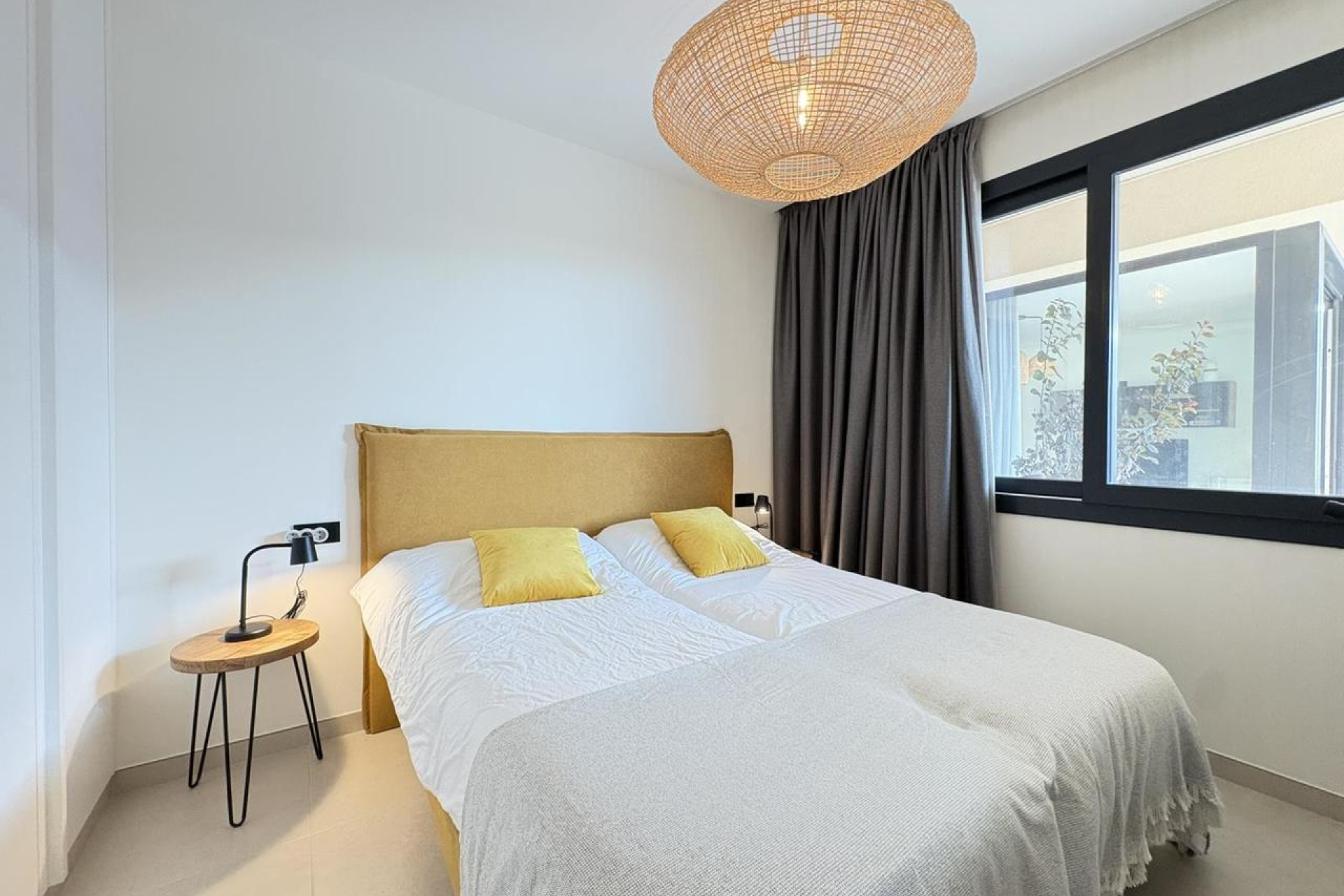 Reventa - Villa - Murcia - Altaona Golf - Country Village