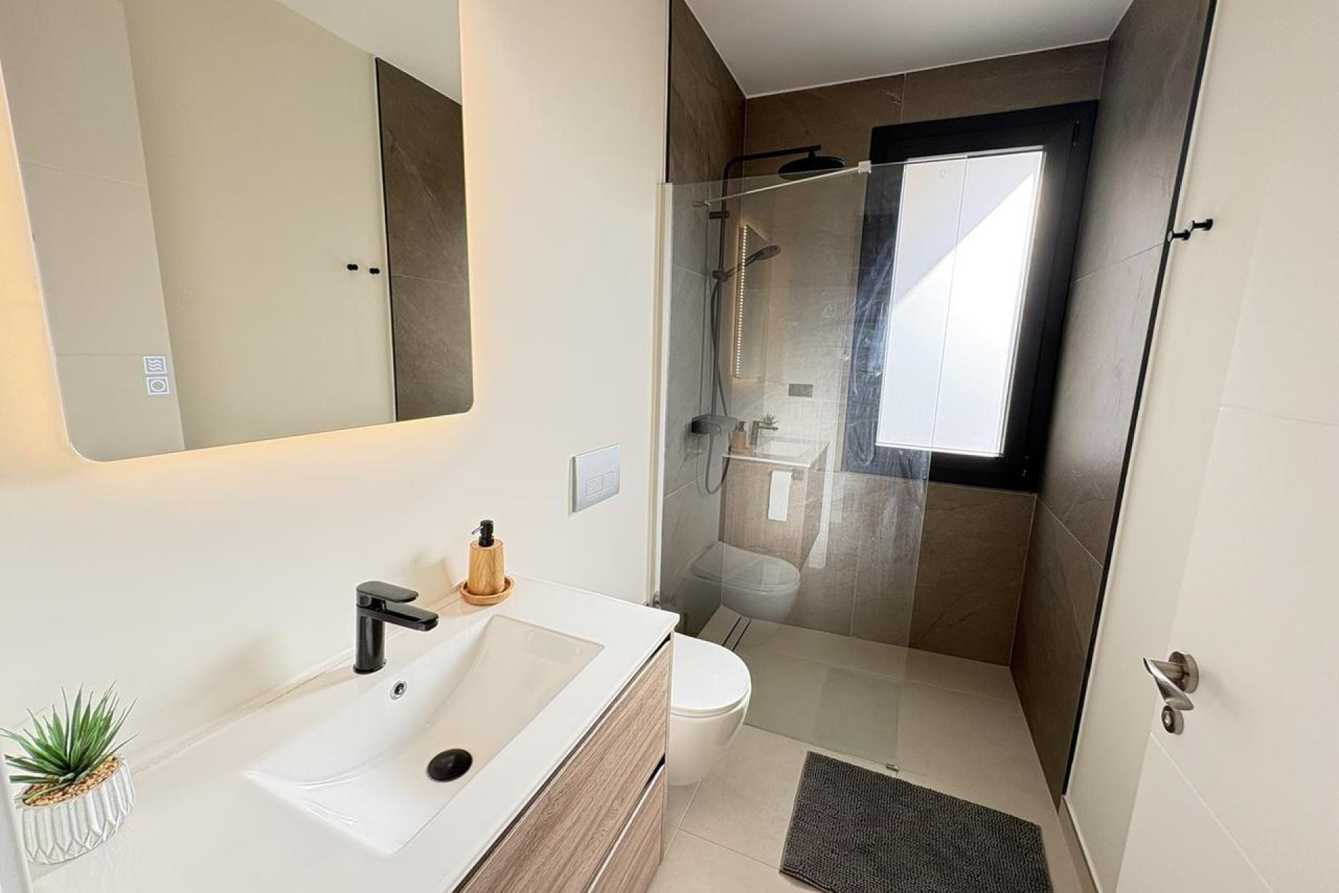 Reventa - Villa - Murcia - Altaona Golf - Country Village