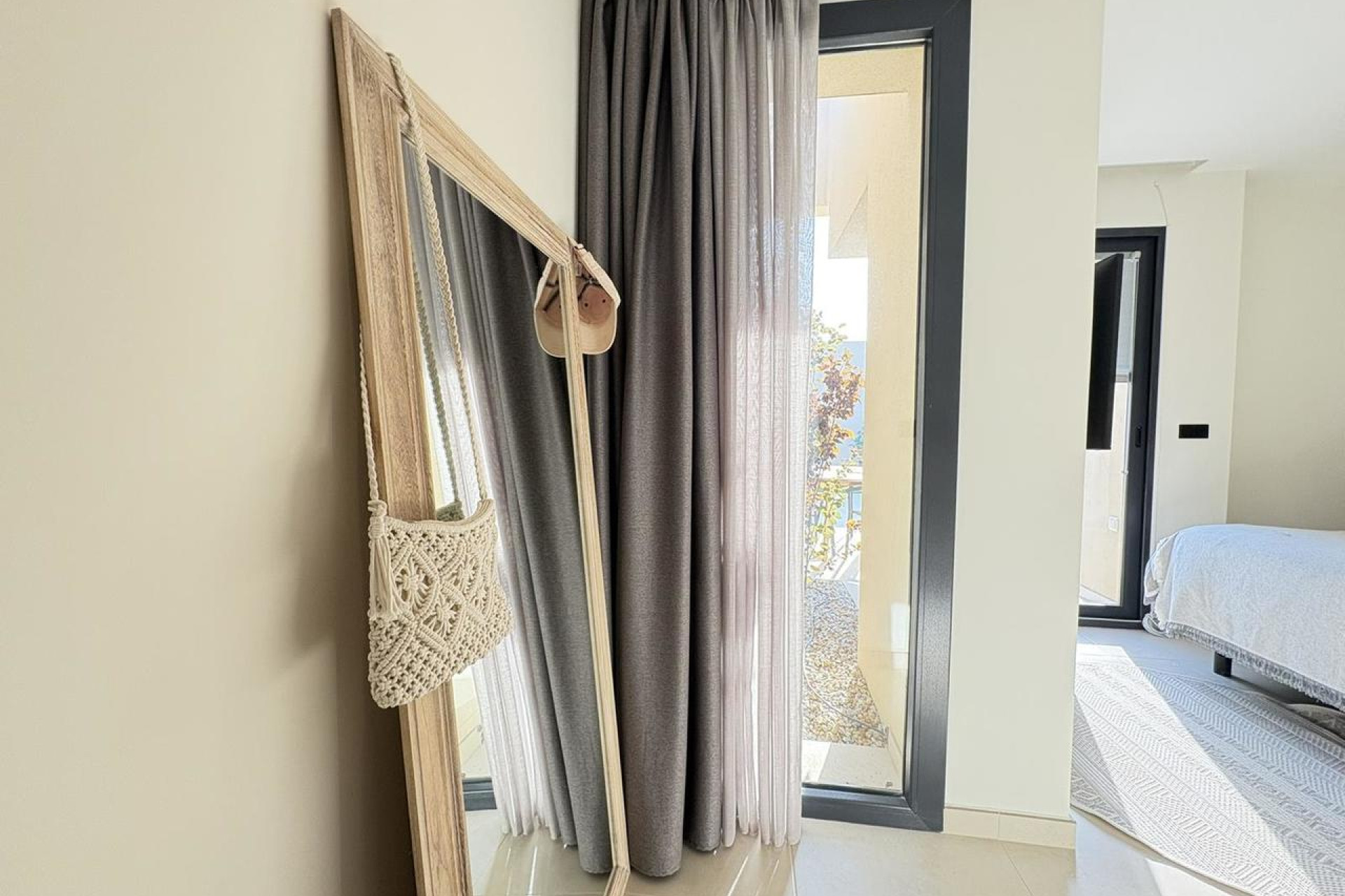 Reventa - Villa - Murcia - Altaona Golf - Country Village