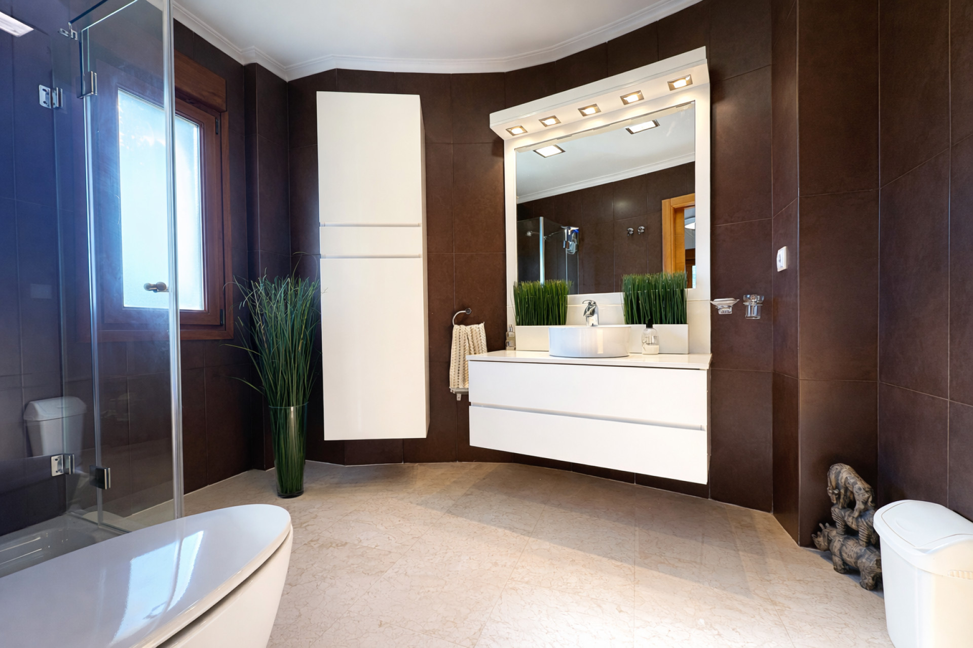 Reventa - Villa - Murcia - Altaona Golf - Country Village