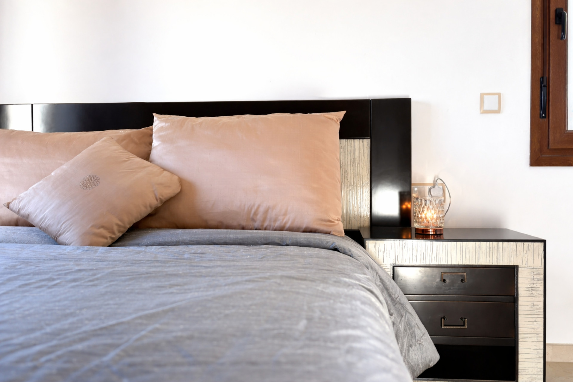 Reventa - Villa - Murcia - Altaona Golf - Country Village