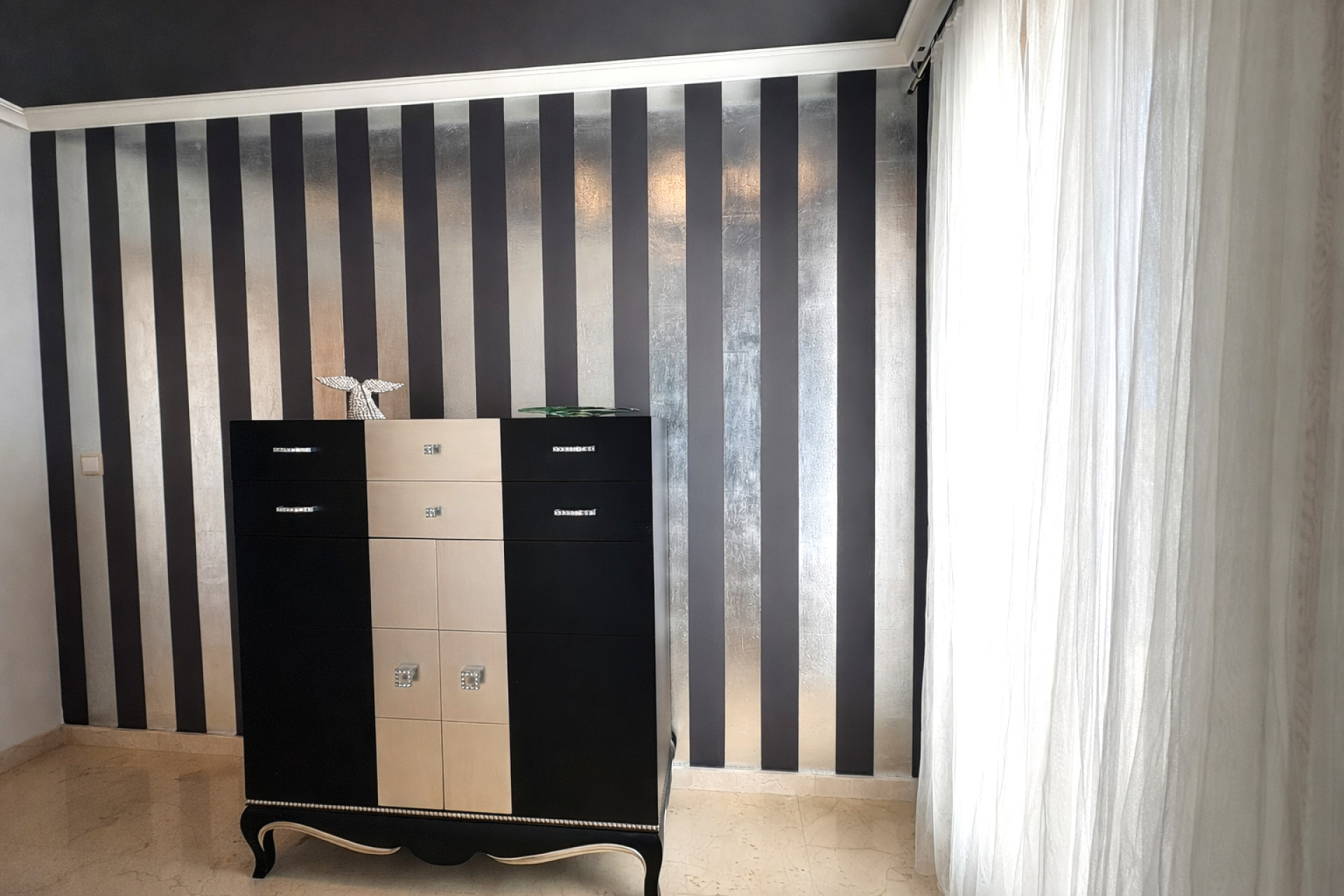 Reventa - Villa - Murcia - Altaona Golf - Country Village