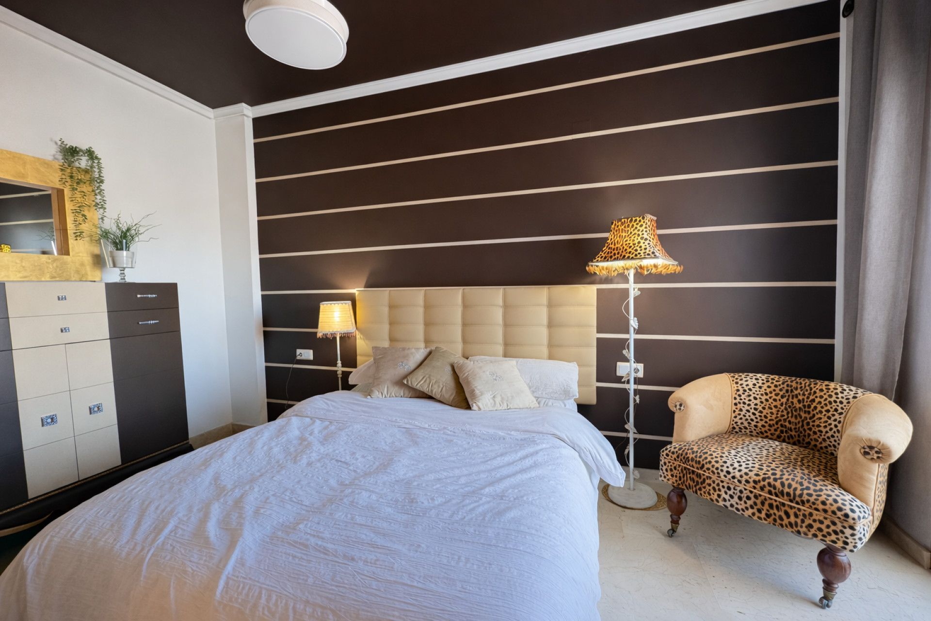 Reventa - Villa - Murcia - Altaona Golf - Country Village