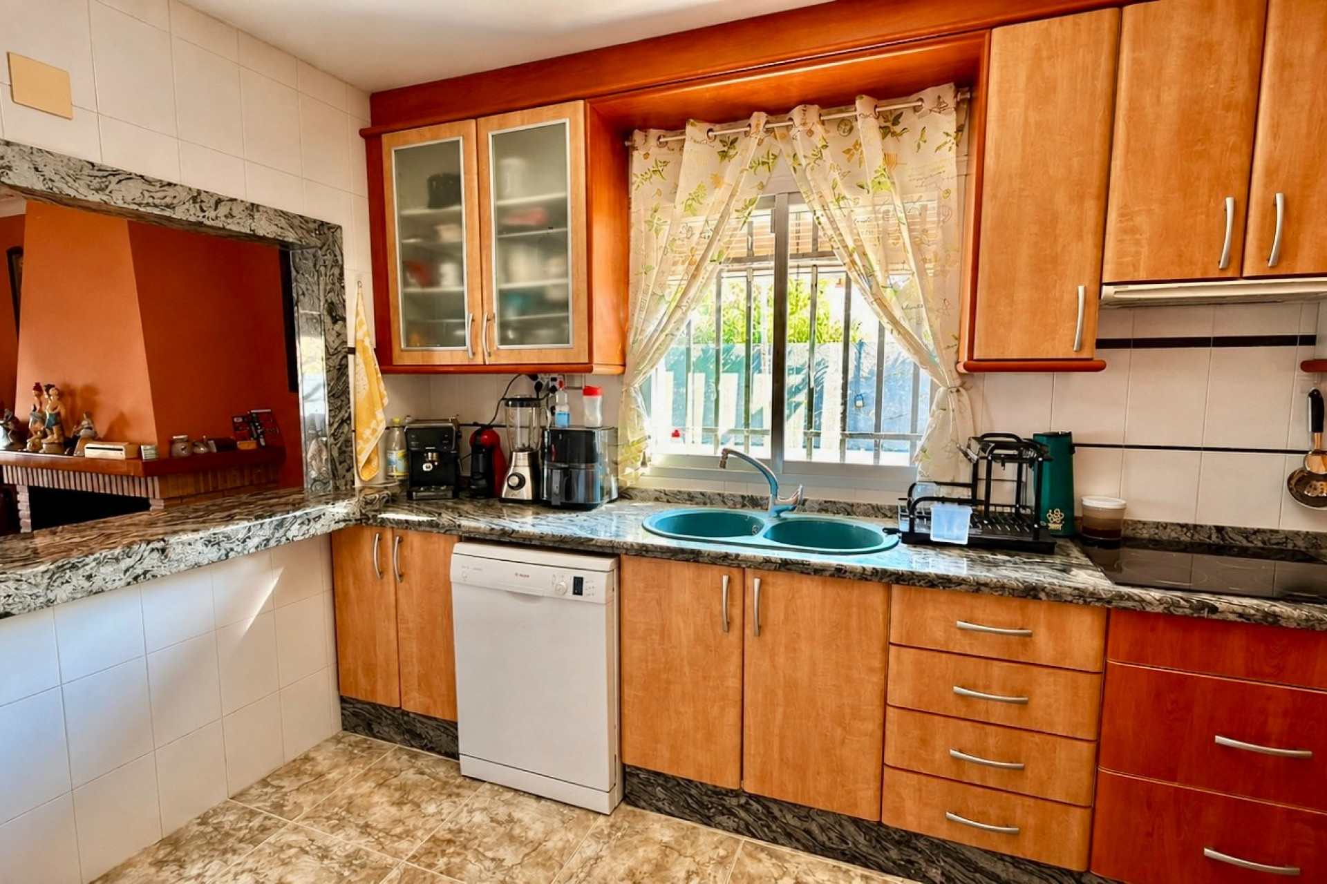 Reventa - Villa - Oliva - Oliva Nova