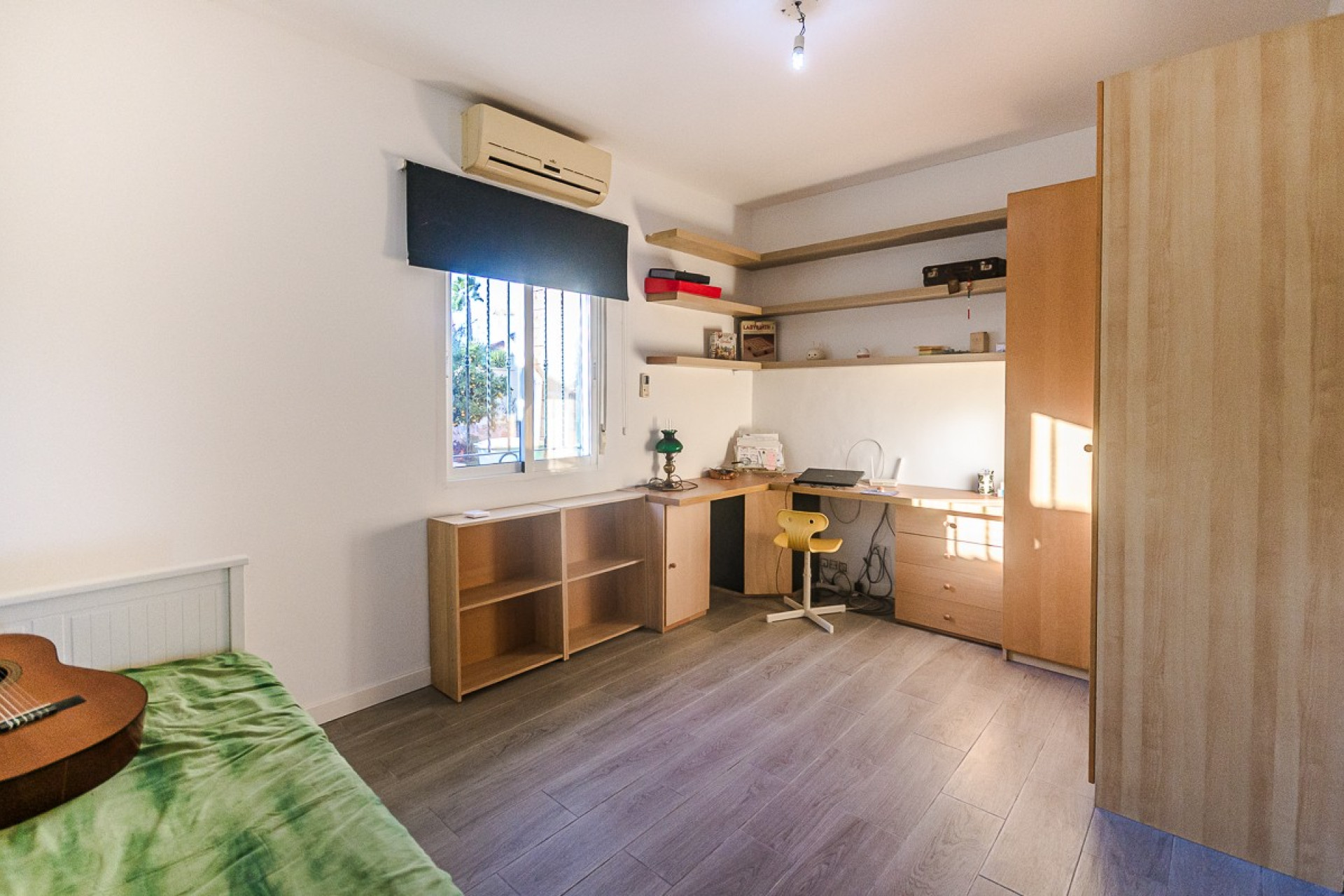 Reventa - Villa - Orihuela - Benferri